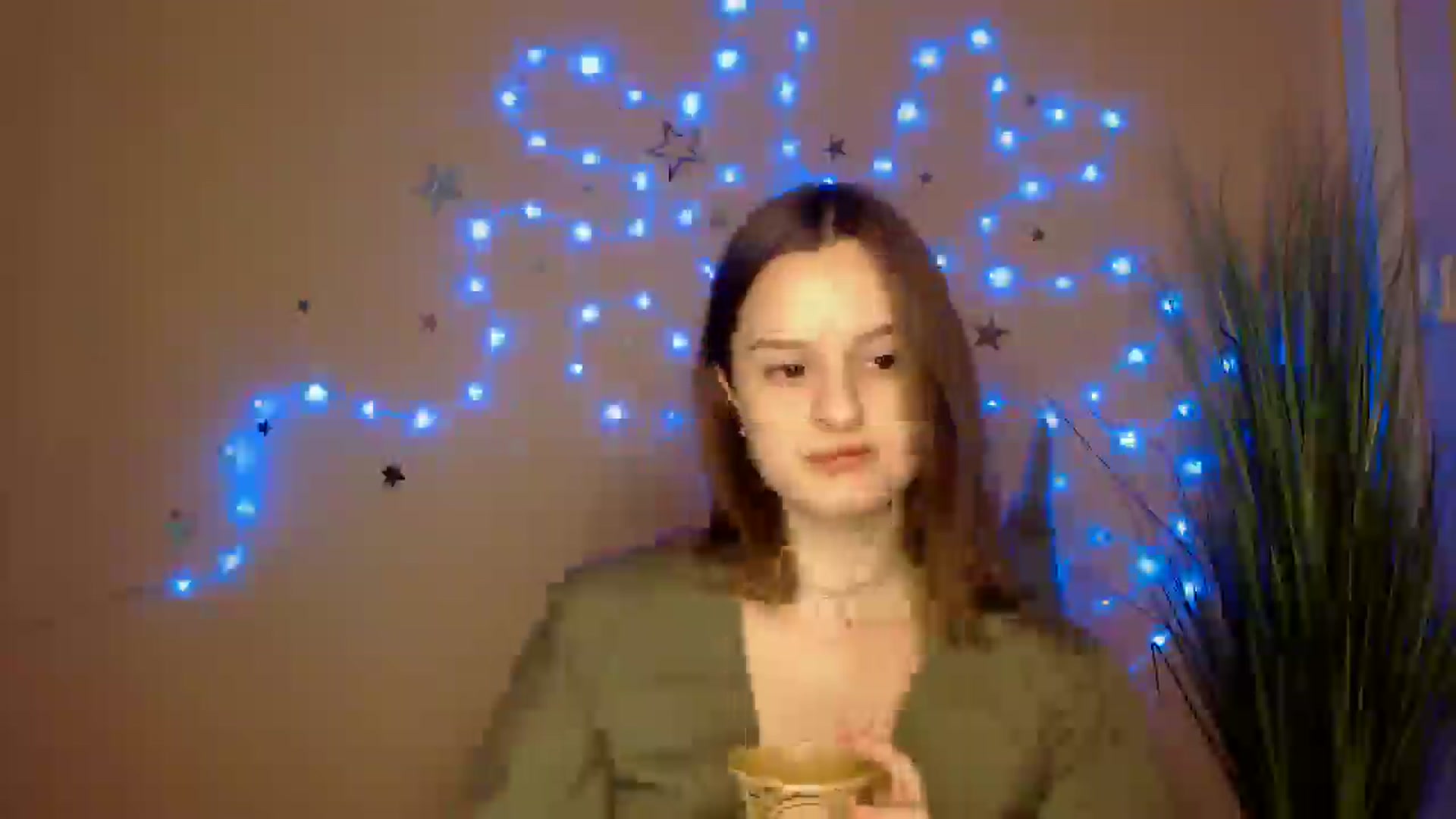 Gallery image thumbnail from Dana_Cute's myfreecams stream on, 12/20/2025, 17:01 image 13 of 20
