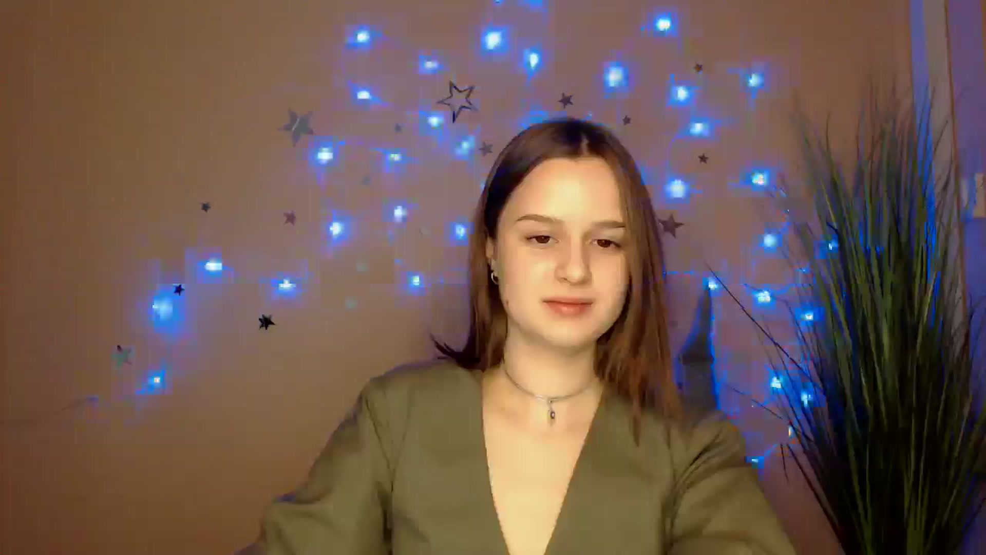 Gallery image thumbnail from Dana_Cute's myfreecams stream on, 12/20/2025, 17:01 image 12 of 20