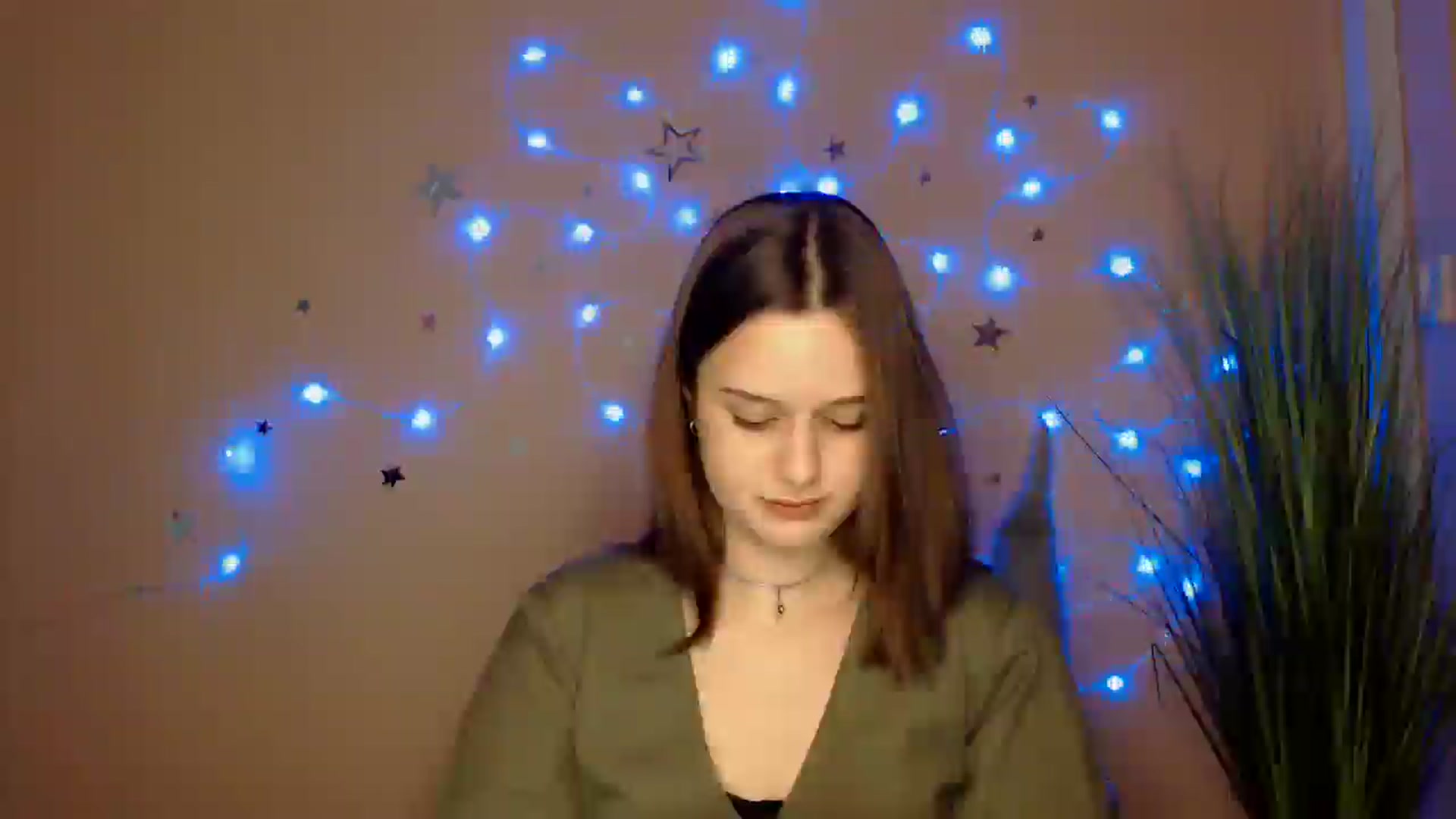 Gallery image thumbnail from Dana_Cute's myfreecams stream on, 12/20/2025, 17:01 image 20 of 20