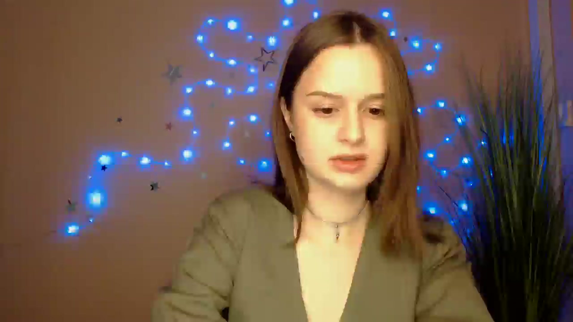 Gallery image thumbnail from Dana_Cute's myfreecams stream on, 12/20/2025, 17:01 image 11 of 20