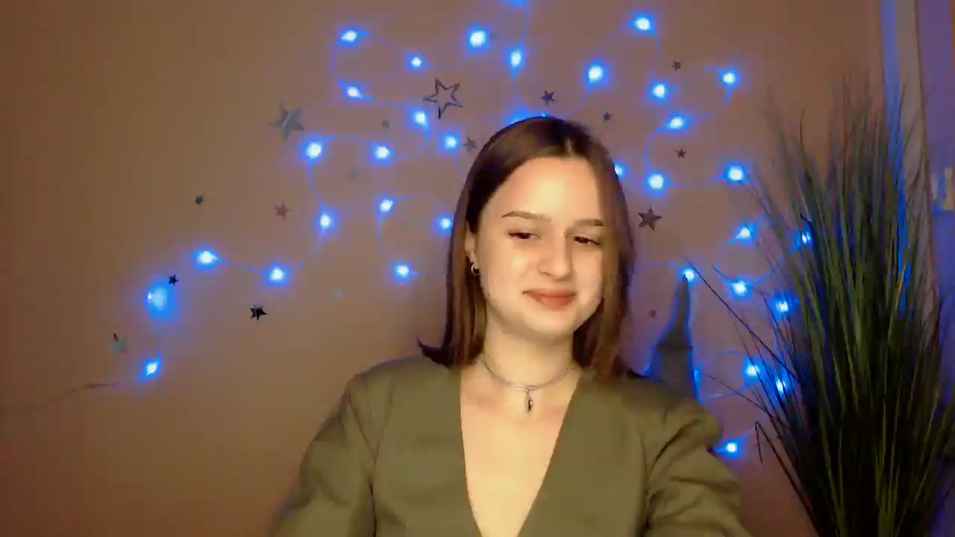 Gallery image thumbnail from Dana_Cute's myfreecams stream on, 12/20/2025, 17:01 image 14 of 20