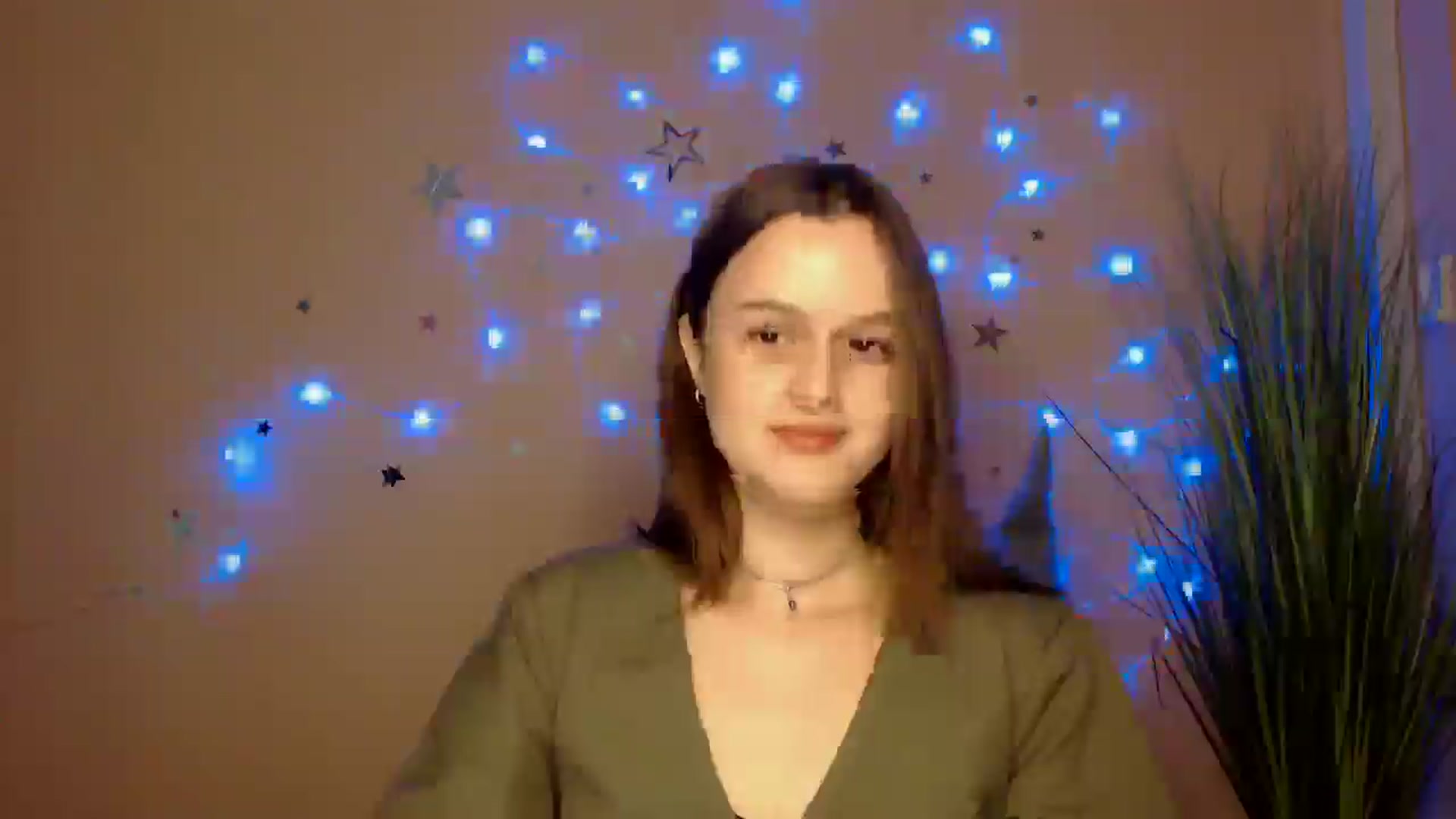 Gallery image thumbnail from Dana_Cute's myfreecams stream on, 12/20/2025, 17:01 image 15 of 20