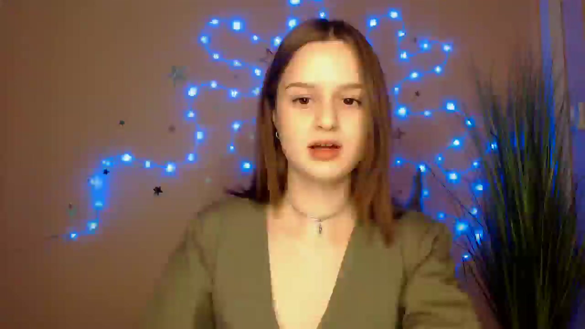 Gallery image thumbnail from Dana_Cute's myfreecams stream on, 12/20/2025, 17:01 image 18 of 20
