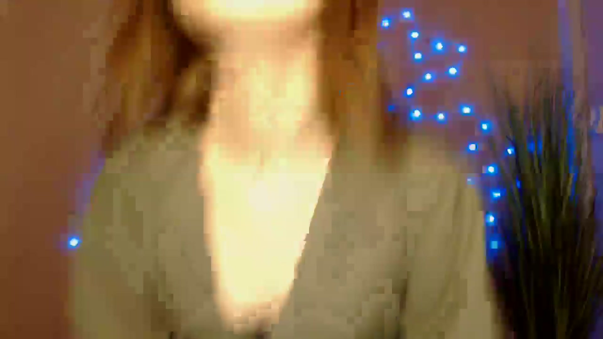 Gallery image thumbnail from Dana_Cute's myfreecams stream on, 12/20/2025, 17:01 image 2 of 20