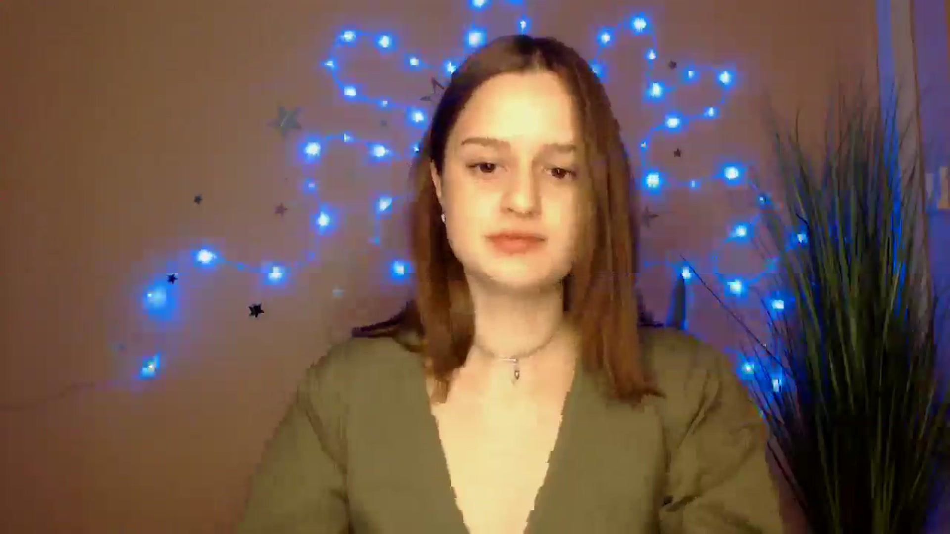 Gallery image thumbnail from Dana_Cute's myfreecams stream on, 12/20/2025, 17:01 image 19 of 20