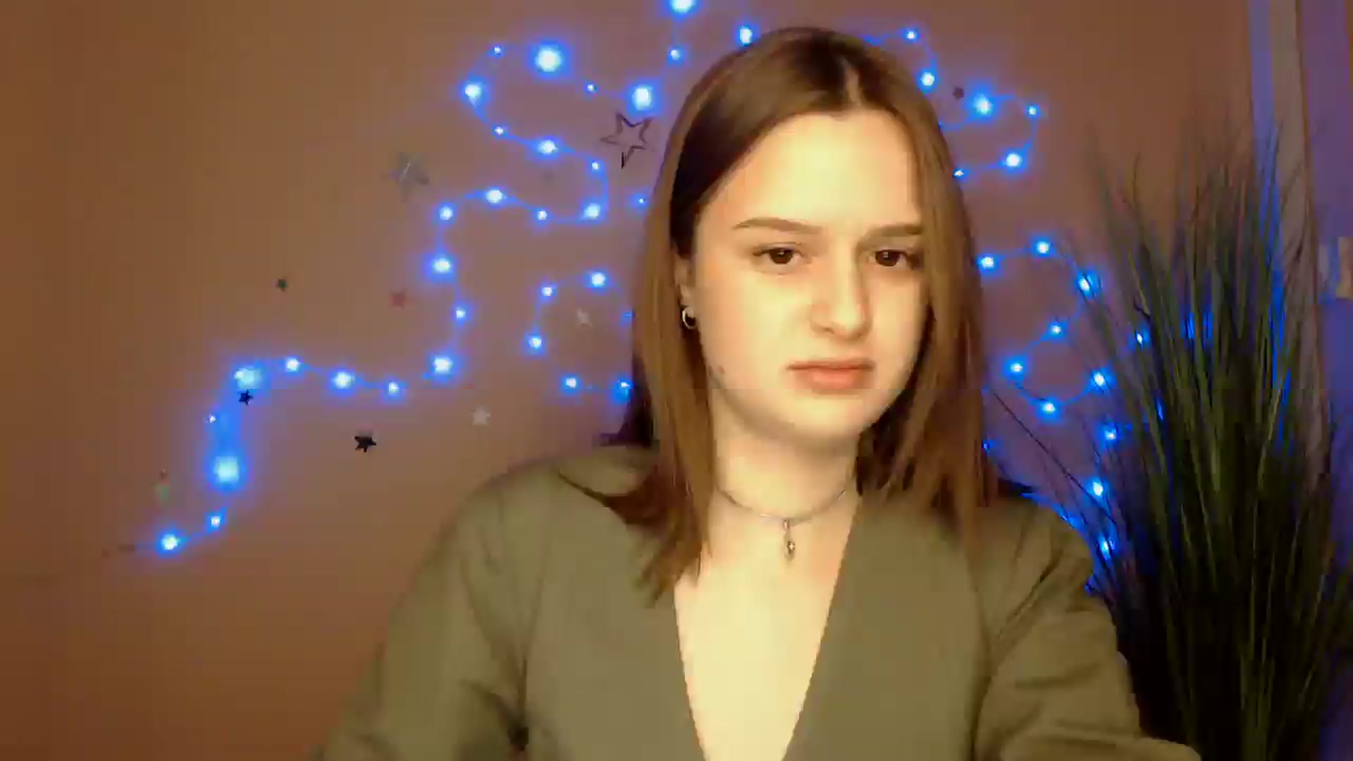 Gallery image thumbnail from Dana_Cute's myfreecams stream on, 12/20/2025, 17:01 image 9 of 20