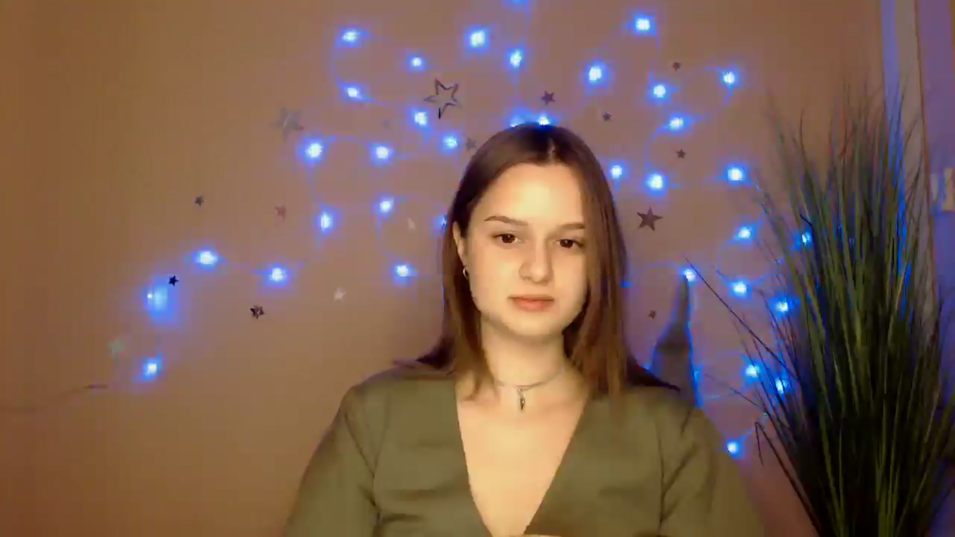 Gallery image thumbnail from Dana_Cute's myfreecams stream on, 12/20/2025, 17:01 image 10 of 20
