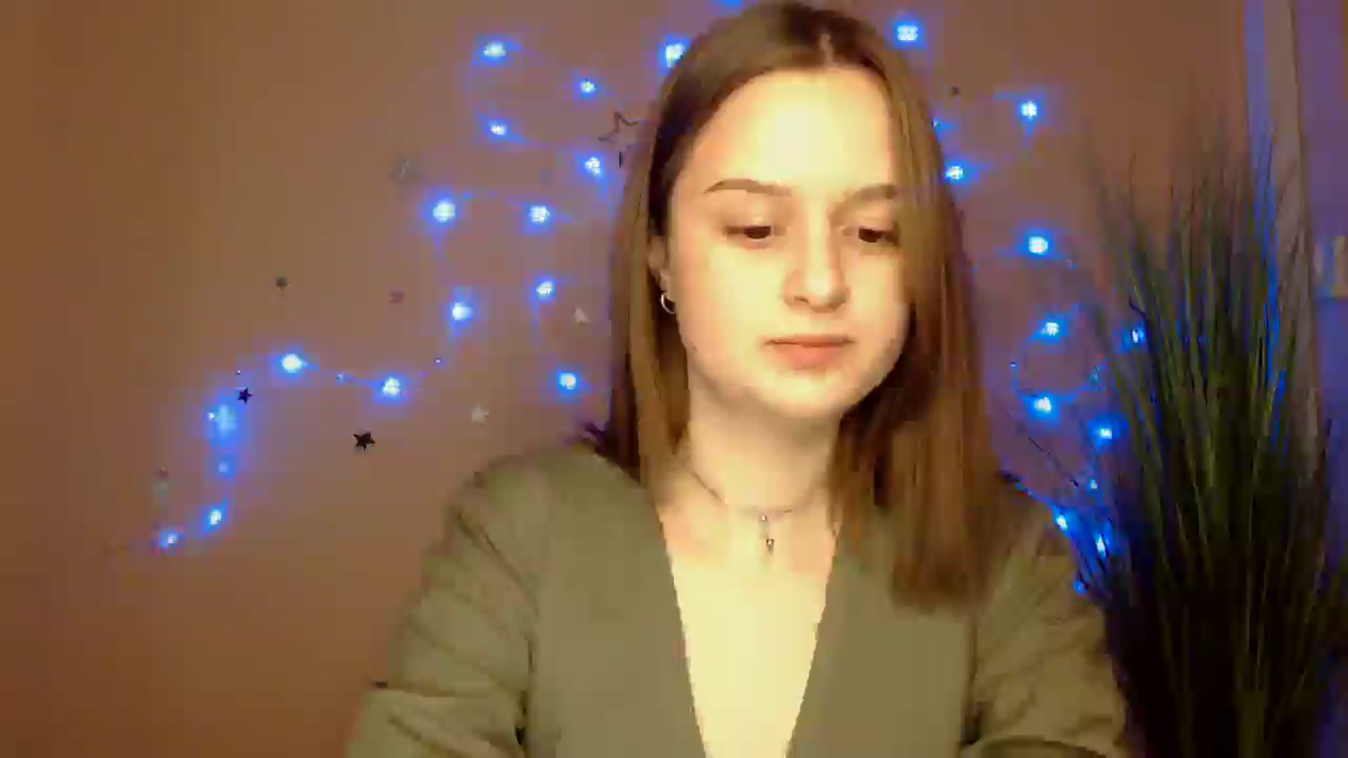 Gallery image thumbnail from Dana_Cute's myfreecams stream on, 12/20/2025, 17:01 image 4 of 20