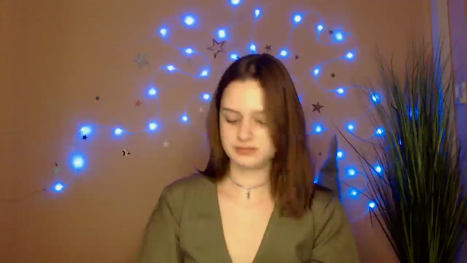 Gallery image thumbnail from Dana_Cute's myfreecams stream on, 12/20/2025, 17:01 image 5 of 20