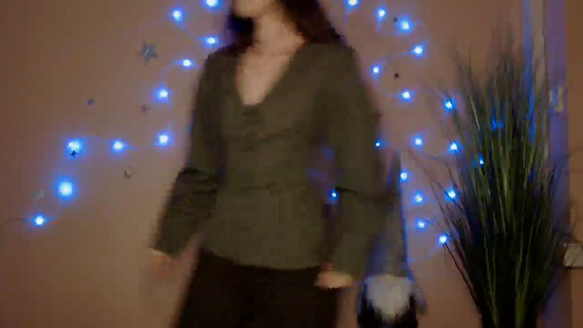 Gallery image thumbnail from Dana_Cute's myfreecams stream on, 12/20/2025, 20:04 image 12 of 20