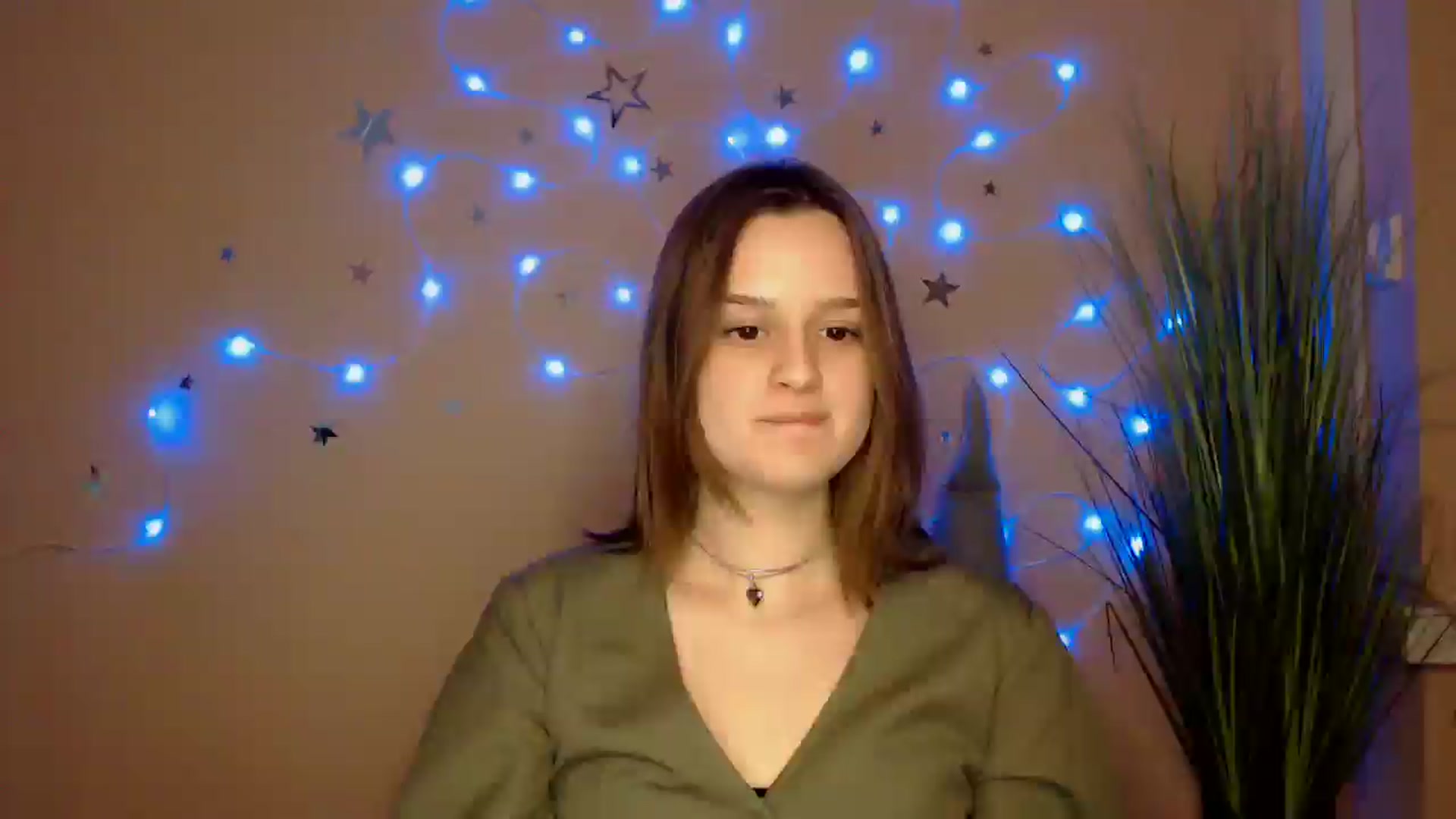 Gallery image thumbnail from Dana_Cute's myfreecams stream on, 12/20/2025, 20:04 image 20 of 20