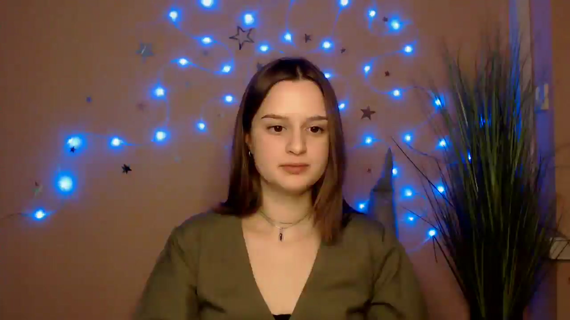 Gallery image thumbnail from Dana_Cute's myfreecams stream on, 12/20/2025, 20:04 image 8 of 20