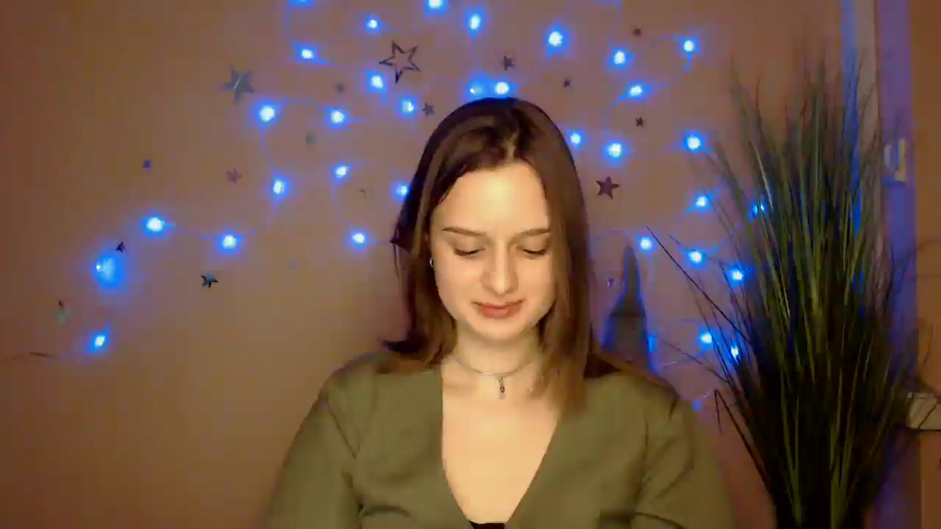 Gallery image thumbnail from Dana_Cute's myfreecams stream on, 12/20/2025, 20:04 image 19 of 20