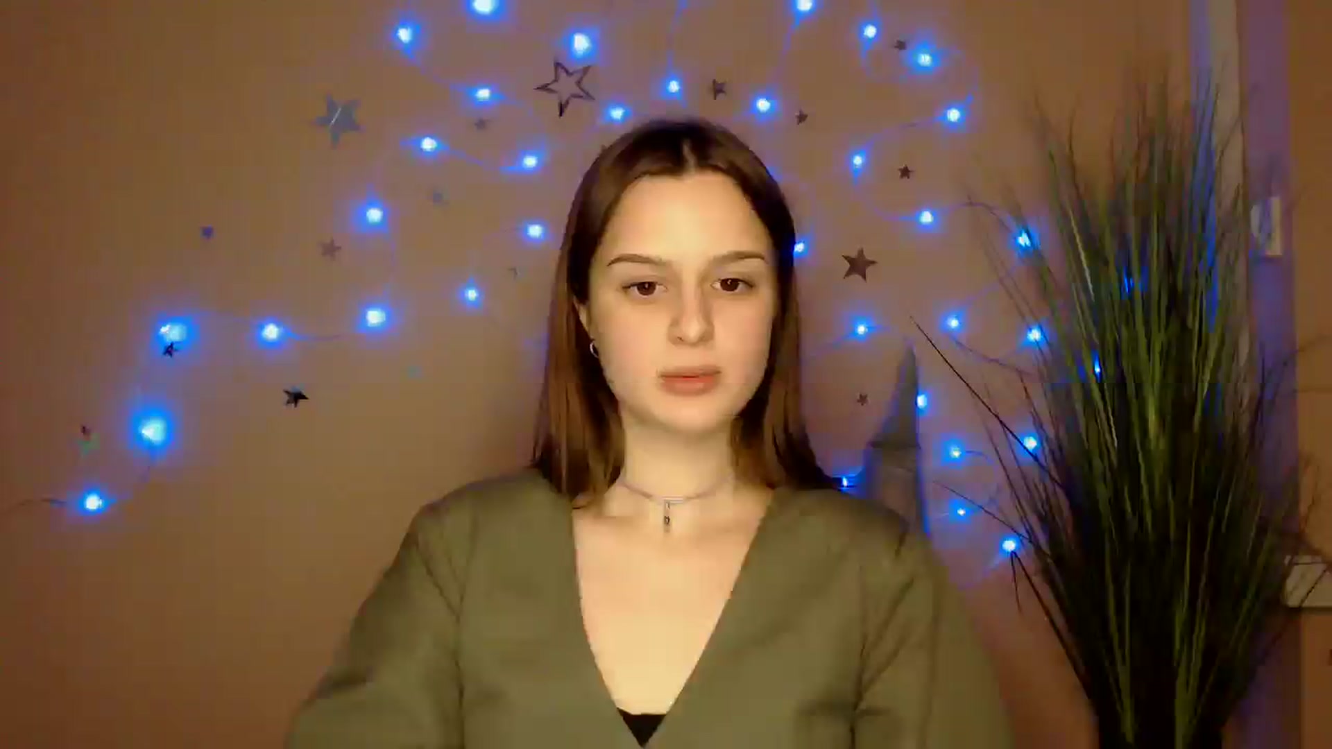Gallery image thumbnail from Dana_Cute's myfreecams stream on, 12/20/2025, 20:04 image 6 of 20