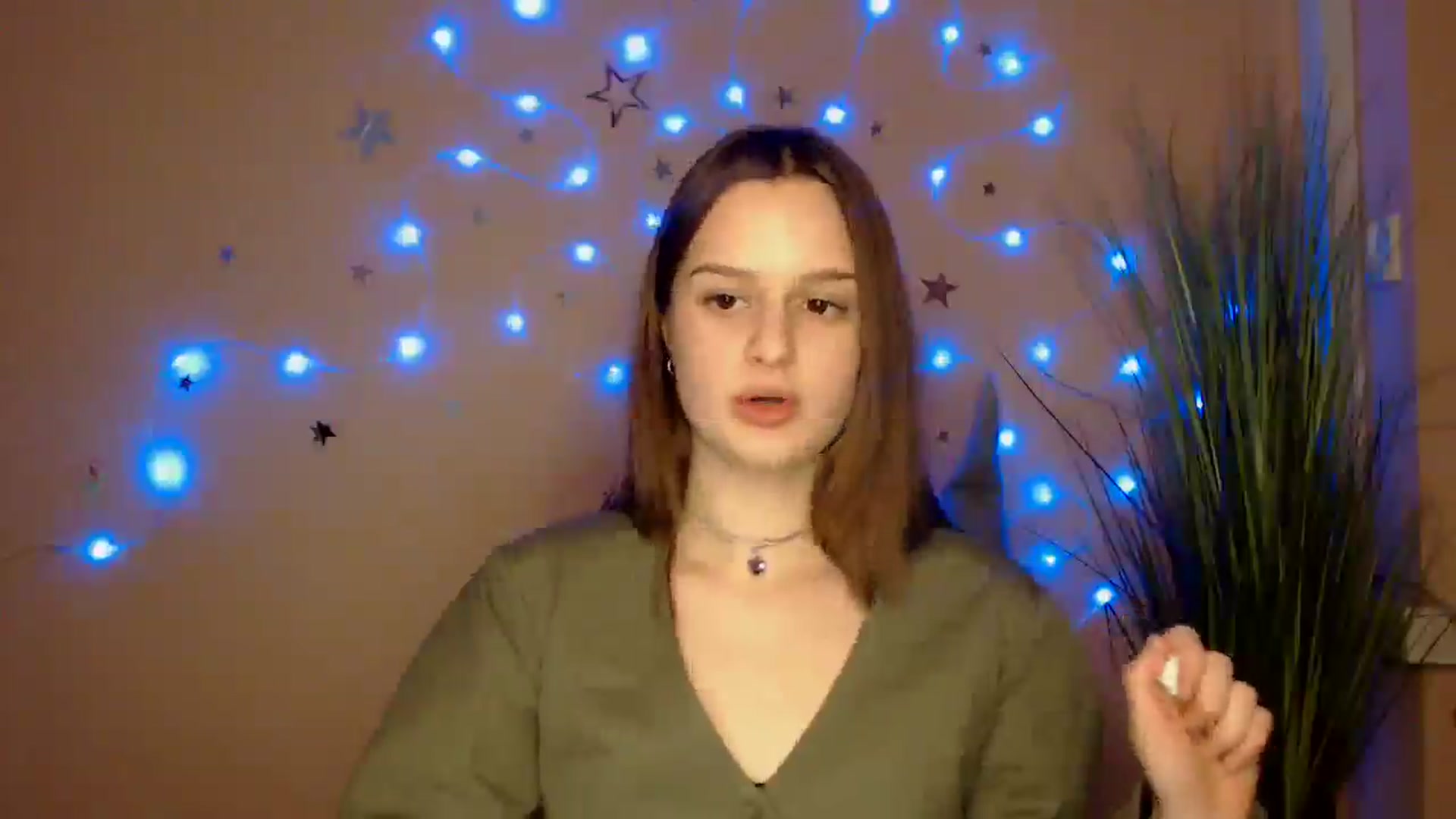 Gallery image thumbnail from Dana_Cute's myfreecams stream on, 12/20/2025, 20:04 image 9 of 20
