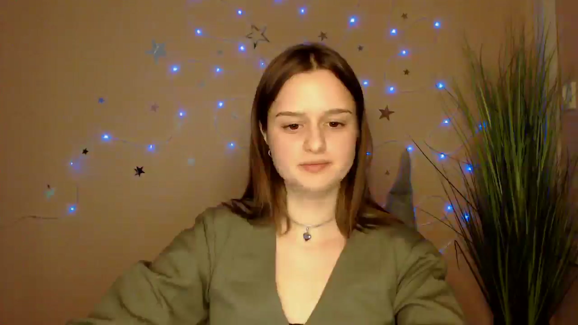 Gallery image thumbnail from Dana_Cute's myfreecams stream on, 12/20/2025, 20:04 image 2 of 20