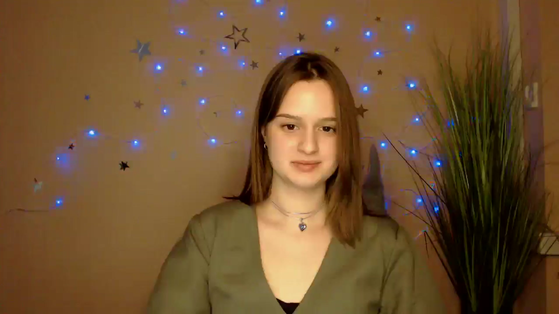 Gallery image thumbnail from Dana_Cute's myfreecams stream on, 12/20/2025, 20:04 image 17 of 20