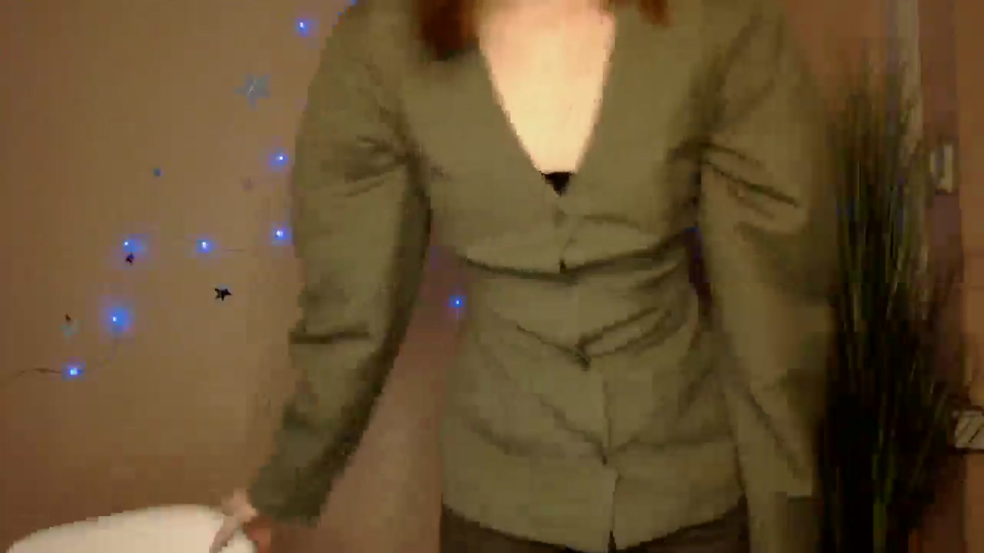 Gallery image thumbnail from Dana_Cute's myfreecams stream on, 12/20/2025, 20:04 image 3 of 20