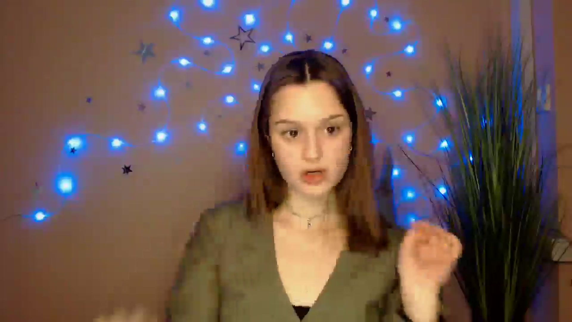 Gallery image thumbnail from Dana_Cute's myfreecams stream on, 12/20/2025, 20:04 image 11 of 20
