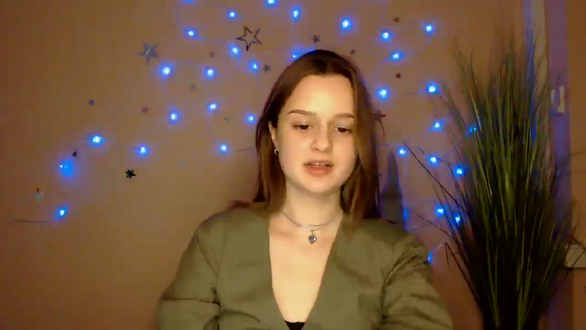 Gallery image thumbnail from Dana_Cute's myfreecams stream on, 12/20/2025, 20:04 image 18 of 20