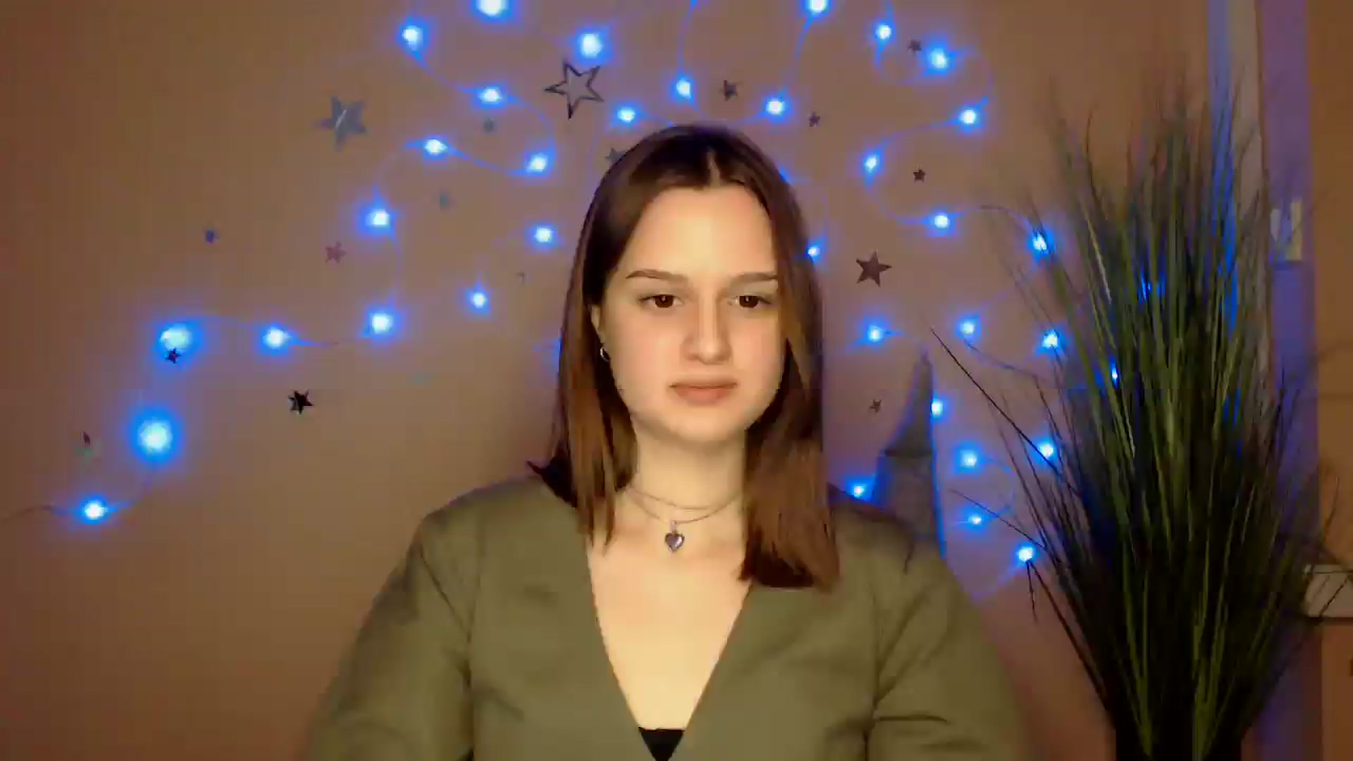 Gallery image thumbnail from Dana_Cute's myfreecams stream on, 12/20/2025, 20:04 image 7 of 20