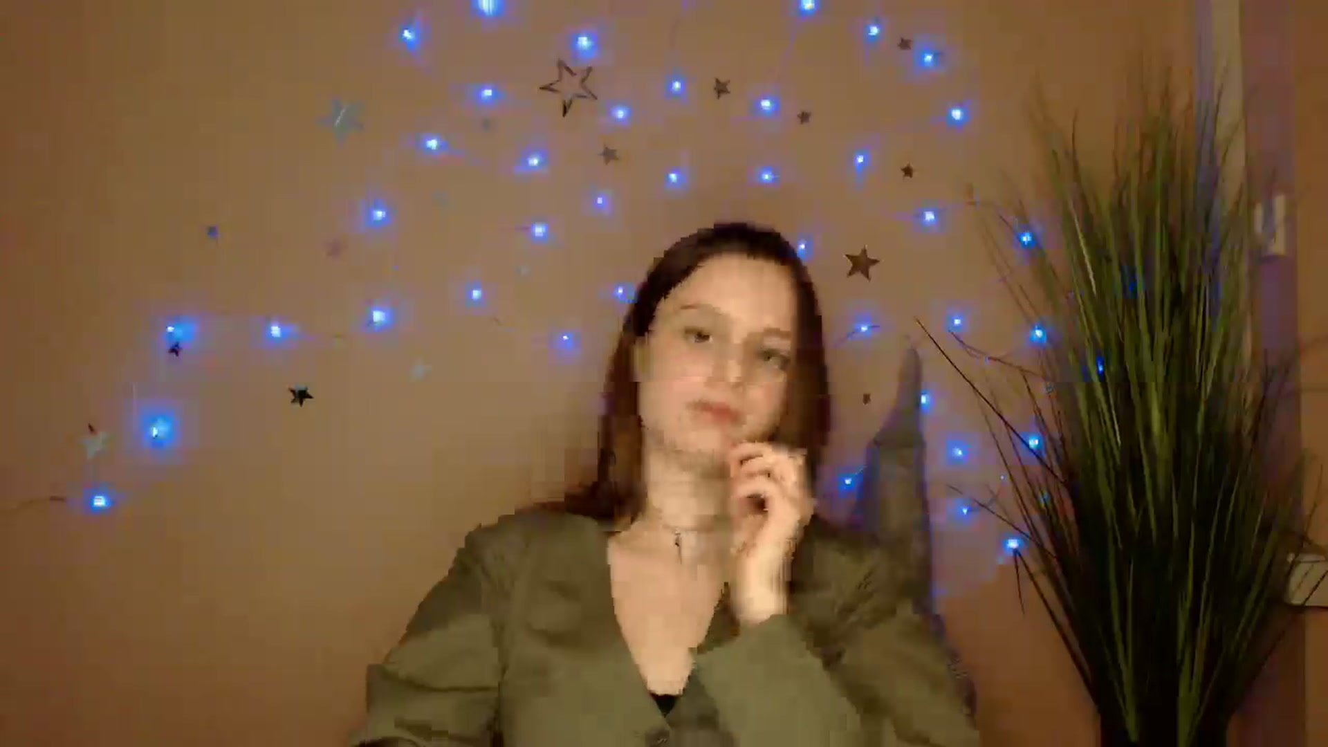 Gallery image thumbnail from Dana_Cute's myfreecams stream on, 12/20/2025, 20:04 image 4 of 20