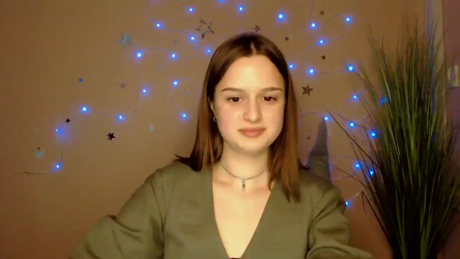 Gallery image thumbnail from Dana_Cute's myfreecams stream on, 12/20/2025, 20:04 image 1 of 20