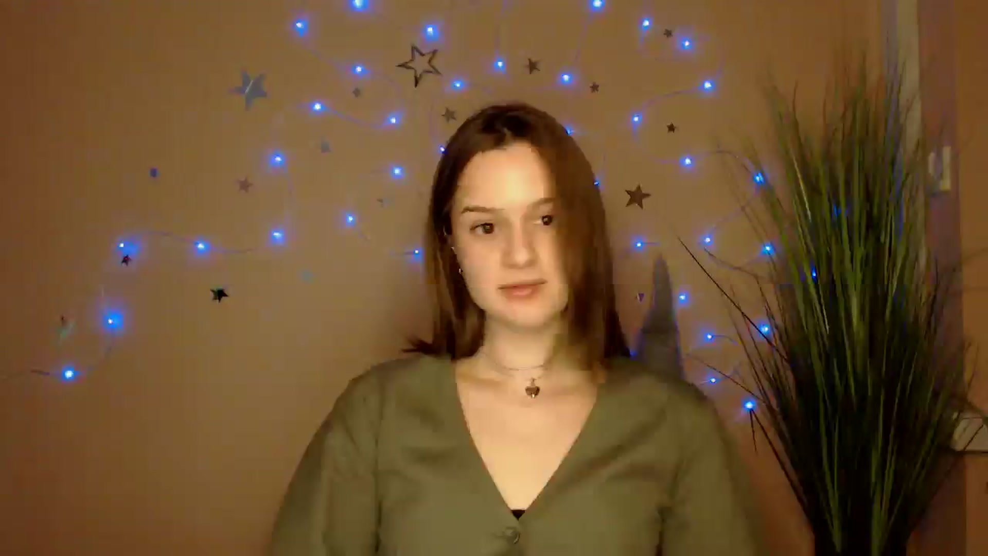 Gallery image thumbnail from Dana_Cute's myfreecams stream on, 12/20/2025, 20:04 image 16 of 20