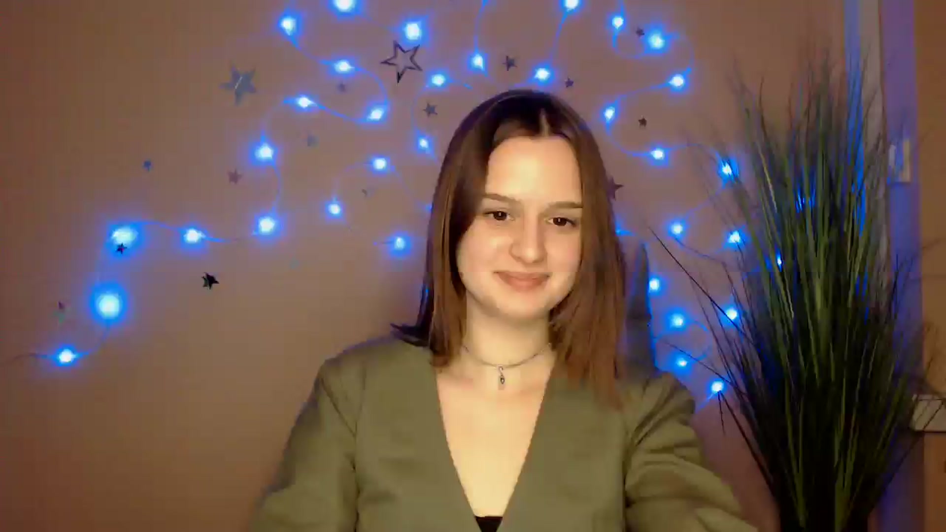 Gallery image thumbnail from Dana_Cute's myfreecams stream on, 12/20/2025, 20:04 image 10 of 20