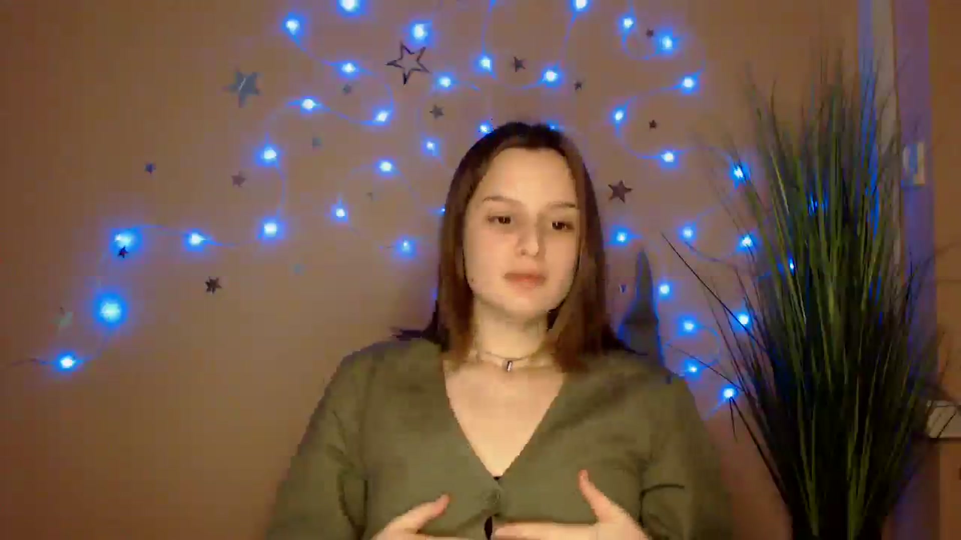 Gallery image thumbnail from Dana_Cute's myfreecams stream on, 12/20/2025, 20:04 image 13 of 20
