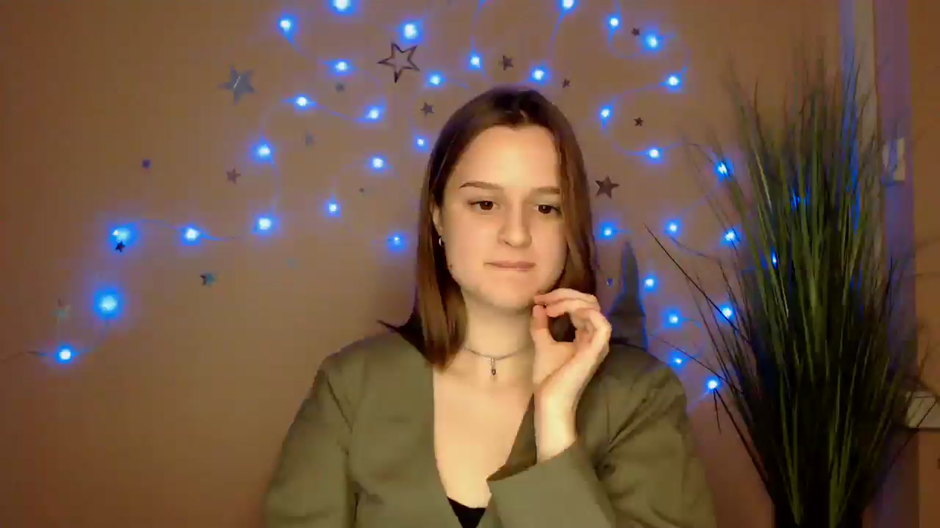 Gallery image thumbnail from Dana_Cute's myfreecams stream on, 12/20/2025, 20:04 image 14 of 20