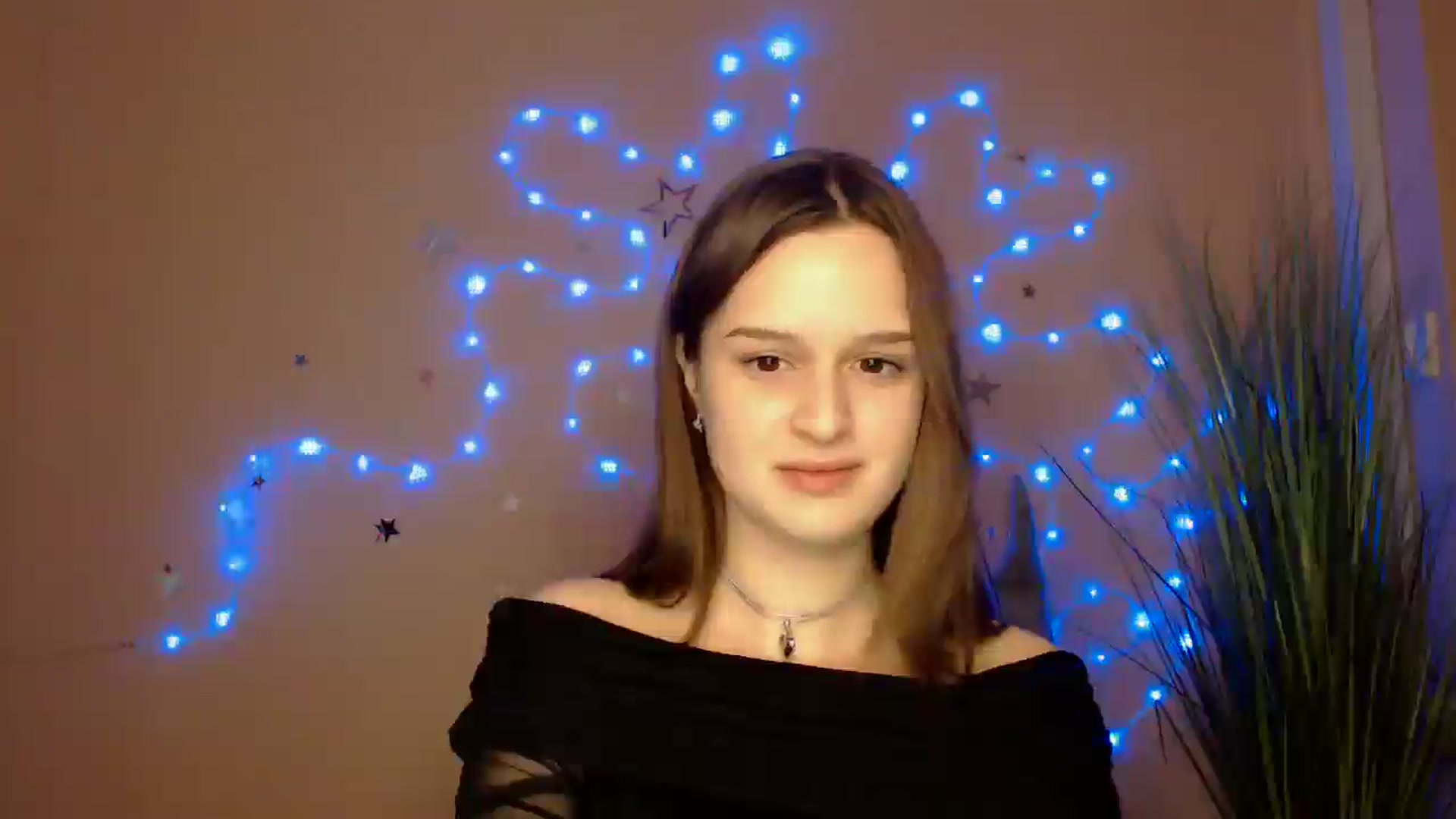 Gallery image thumbnail from Dana_Cute's myfreecams stream on, 12/21/2025, 17:38 image 20 of 20