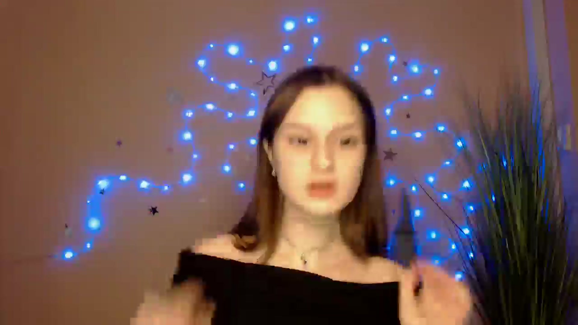 Gallery image thumbnail from Dana_Cute's myfreecams stream on, 12/21/2025, 17:38 image 15 of 20