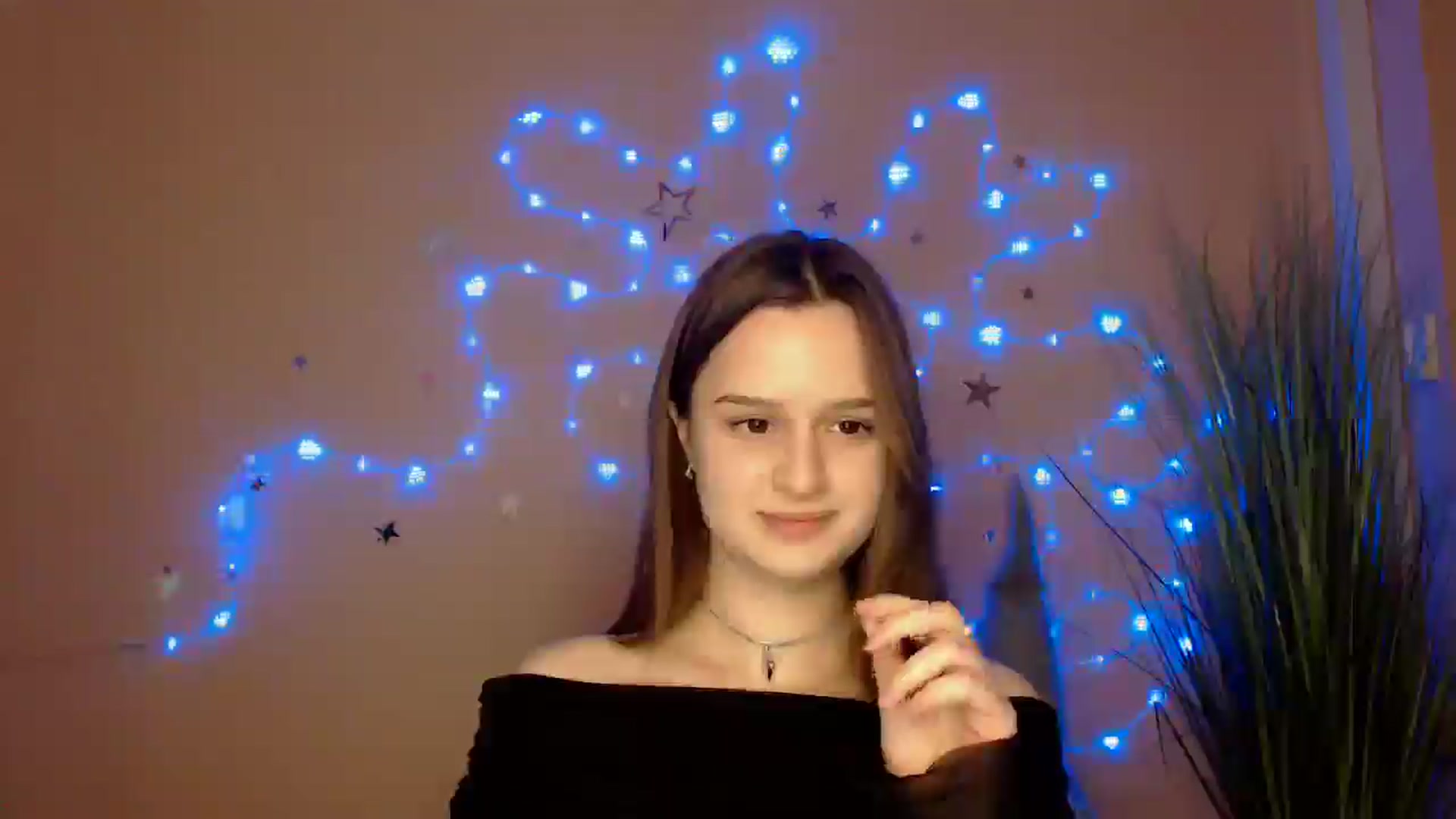 Gallery image thumbnail from Dana_Cute's myfreecams stream on, 12/21/2025, 17:38 image 2 of 20