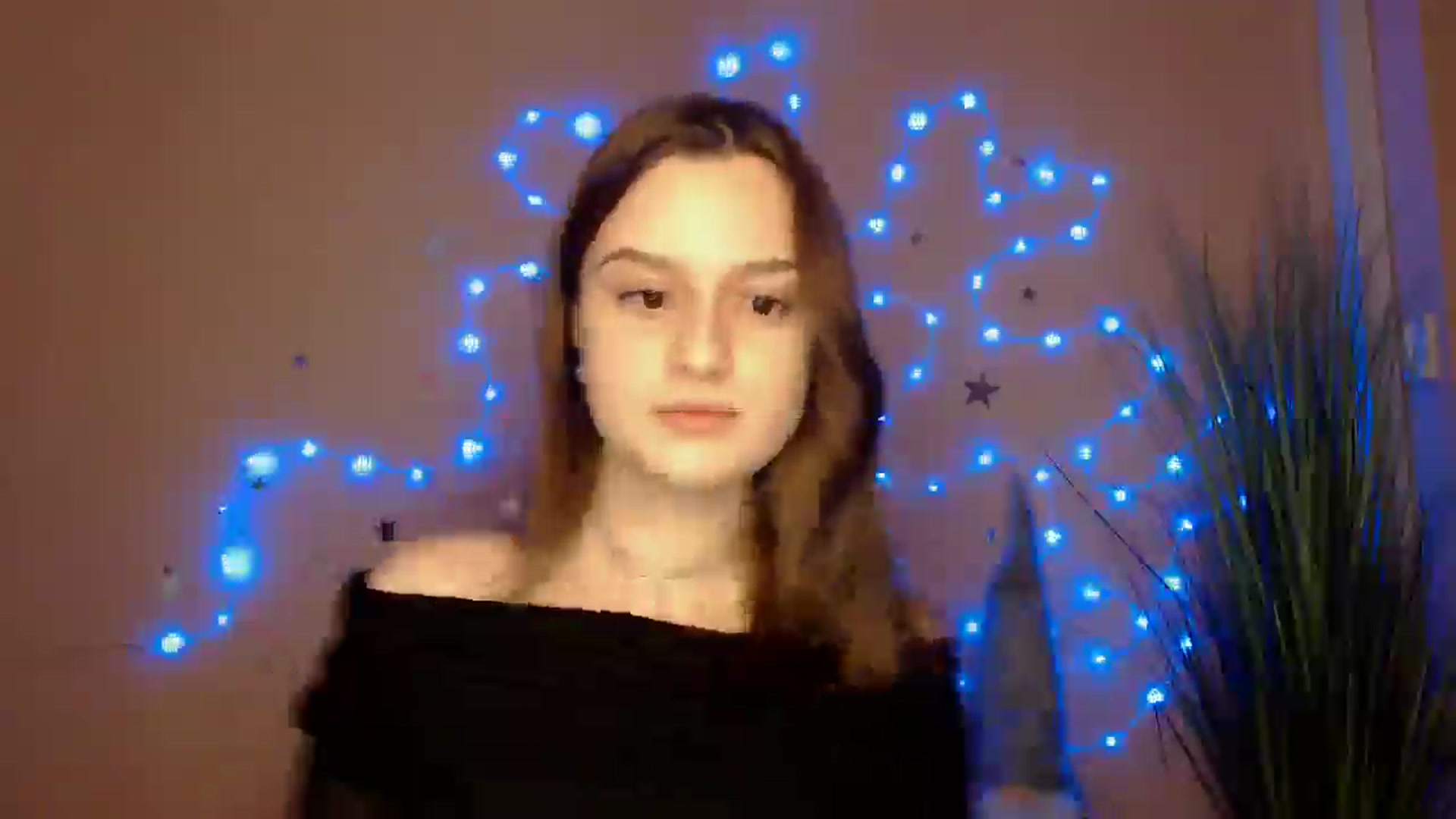 Gallery image thumbnail from Dana_Cute's myfreecams stream on, 12/21/2025, 17:38 image 10 of 20