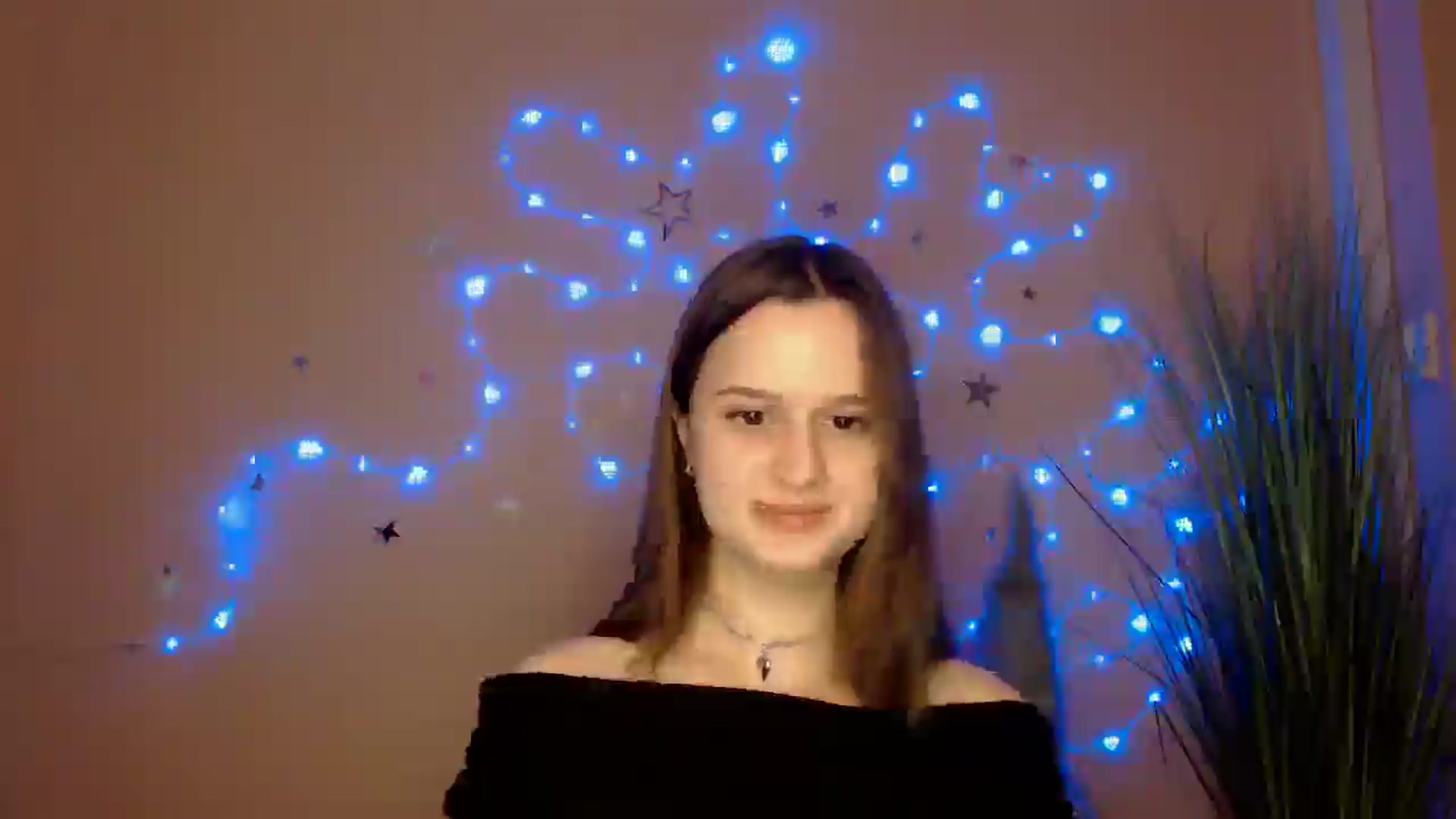 Gallery image thumbnail from Dana_Cute's myfreecams stream on, 12/21/2025, 17:38 image 4 of 20