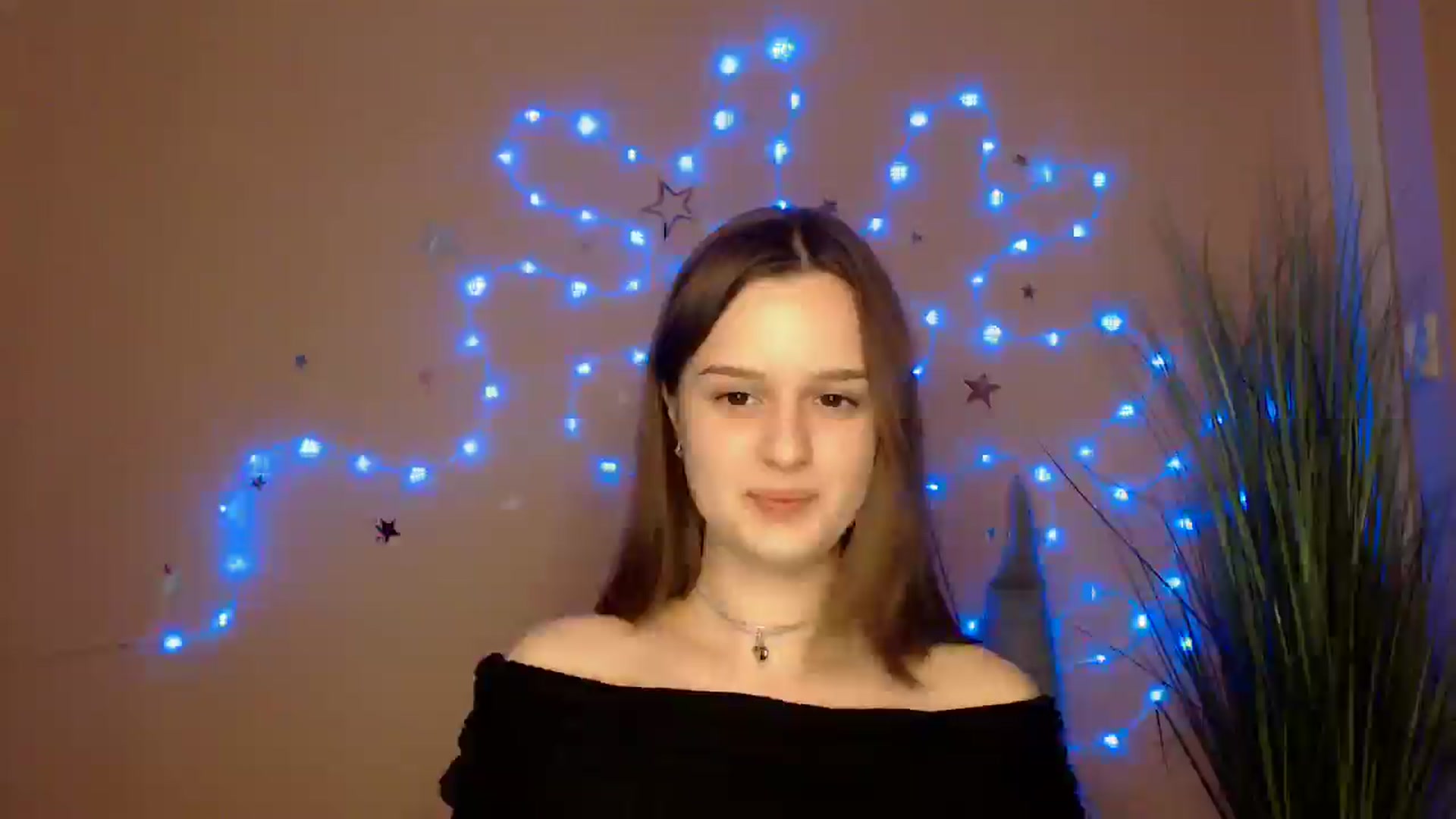 Gallery image thumbnail from Dana_Cute's myfreecams stream on, 12/21/2025, 17:38 image 19 of 20