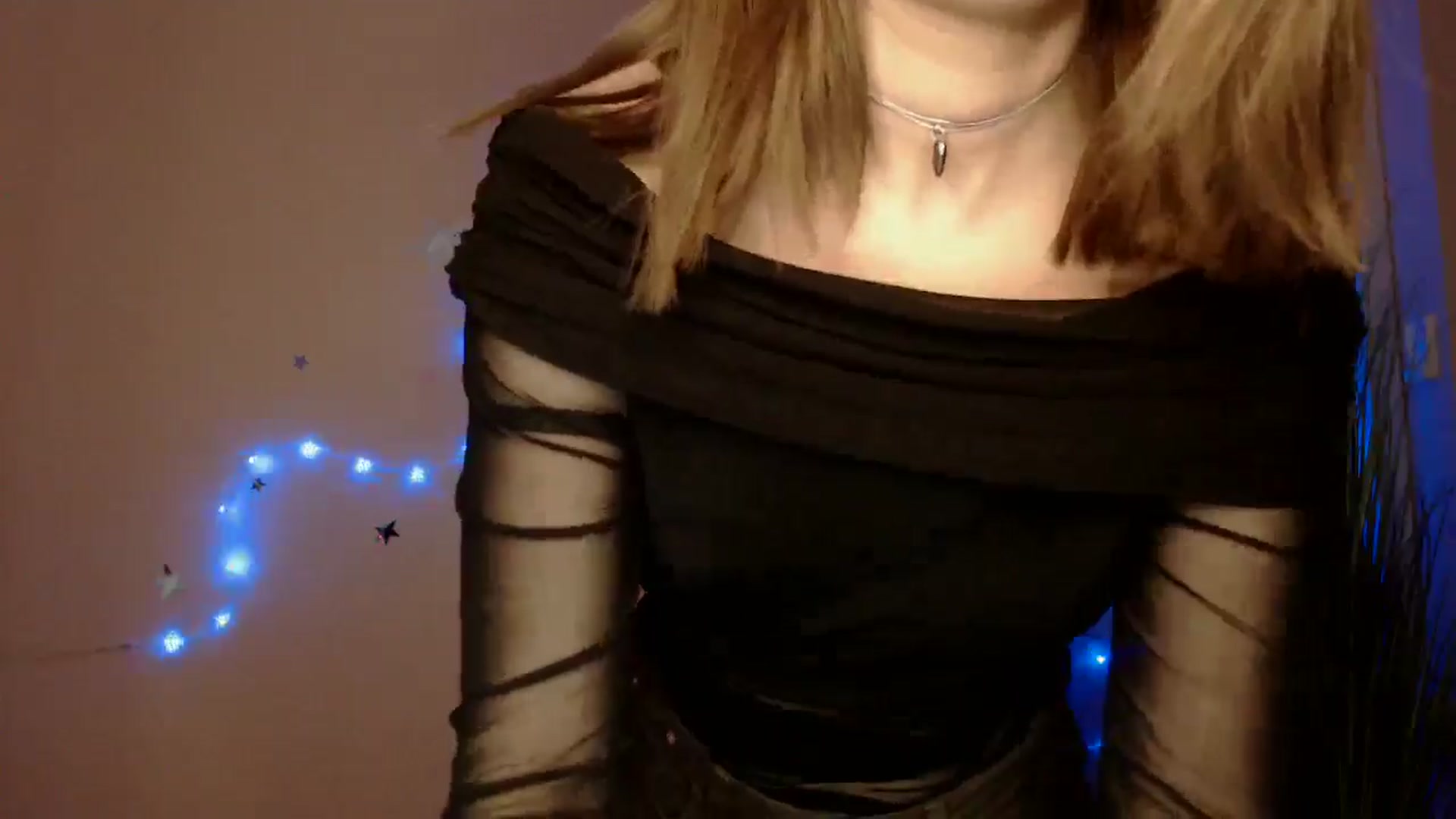 Gallery image thumbnail from Dana_Cute's myfreecams stream on, 12/21/2025, 17:38 image 8 of 20