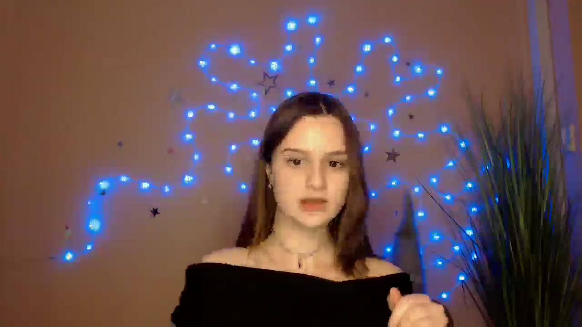 Gallery image thumbnail from Dana_Cute's myfreecams stream on, 12/21/2025, 17:38 image 14 of 20