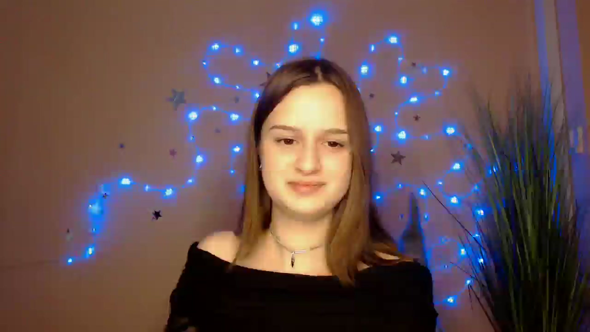 Gallery image thumbnail from Dana_Cute's myfreecams stream on, 12/21/2025, 17:58 image 6 of 20