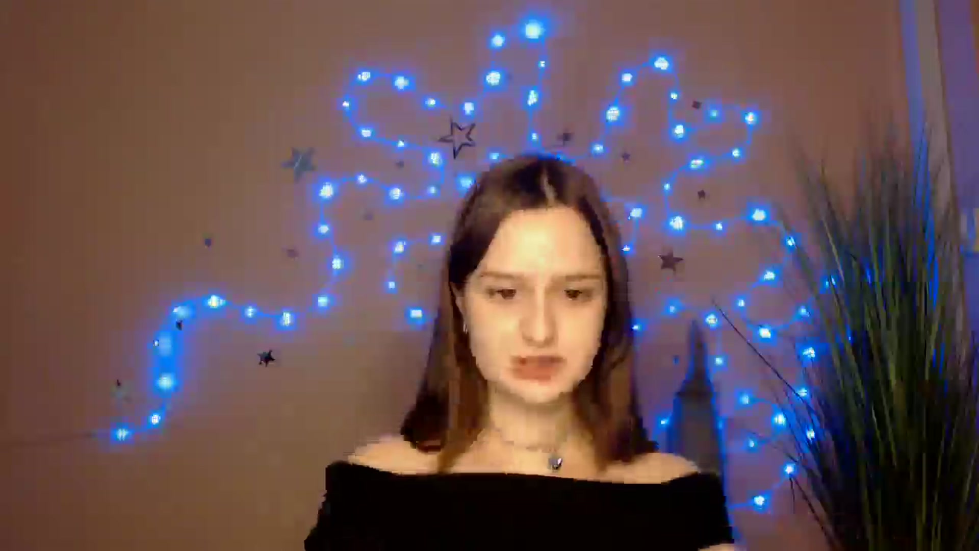 Gallery image thumbnail from Dana_Cute's myfreecams stream on, 12/21/2025, 17:58 image 20 of 20