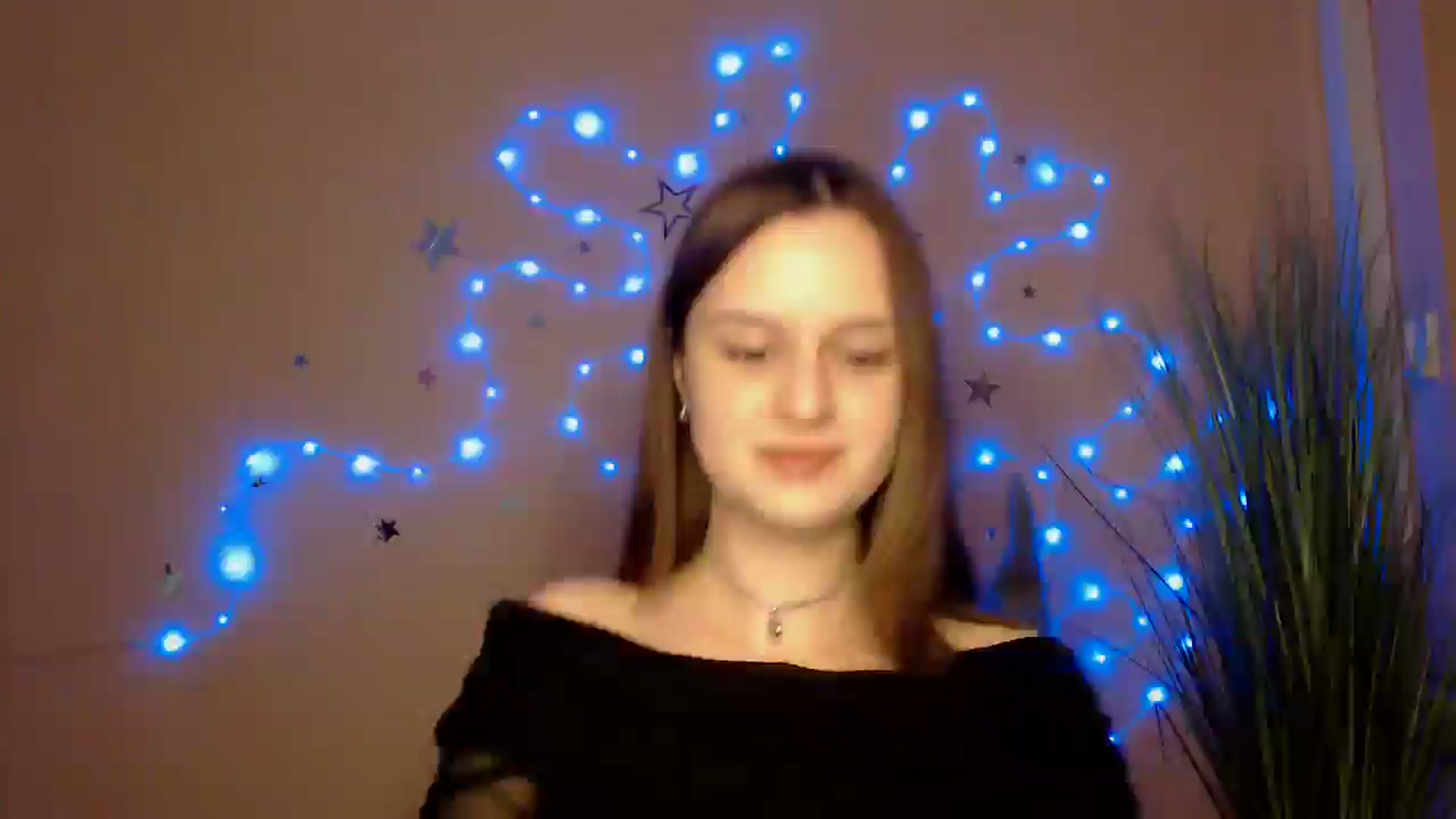 Gallery image thumbnail from Dana_Cute's myfreecams stream on, 12/21/2025, 17:58 image 5 of 20