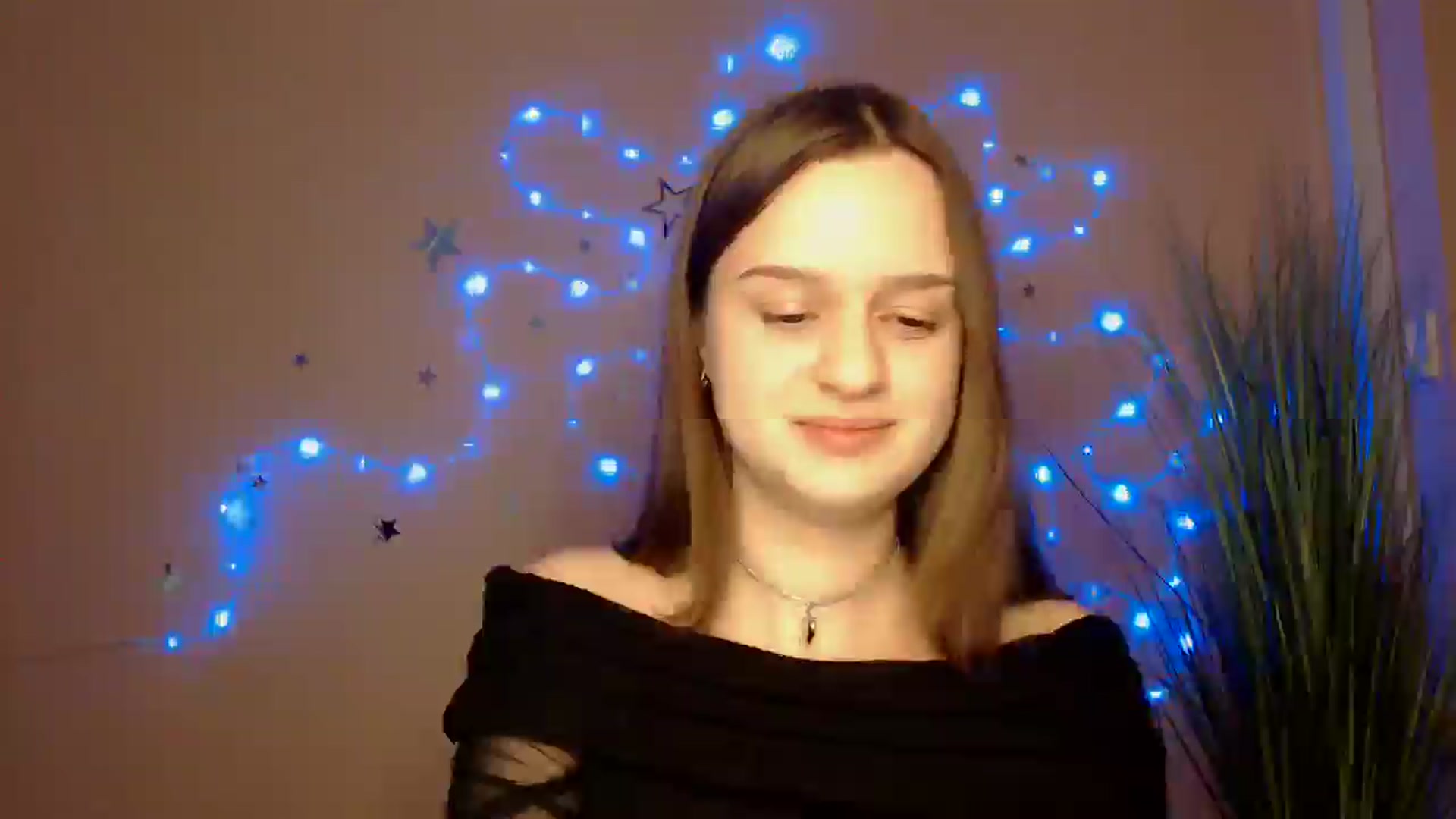 Gallery image thumbnail from Dana_Cute's myfreecams stream on, 12/21/2025, 17:58 image 8 of 20