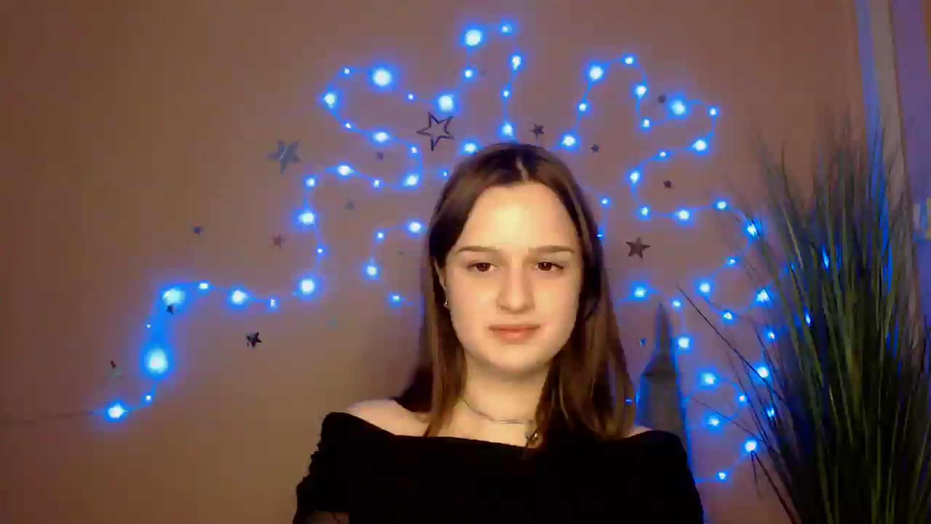 Gallery image thumbnail from Dana_Cute's myfreecams stream on, 12/21/2025, 17:58 image 19 of 20