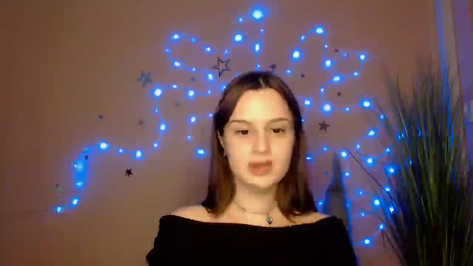 Gallery image thumbnail from Dana_Cute's myfreecams stream on, 12/21/2025, 17:58 image 18 of 20