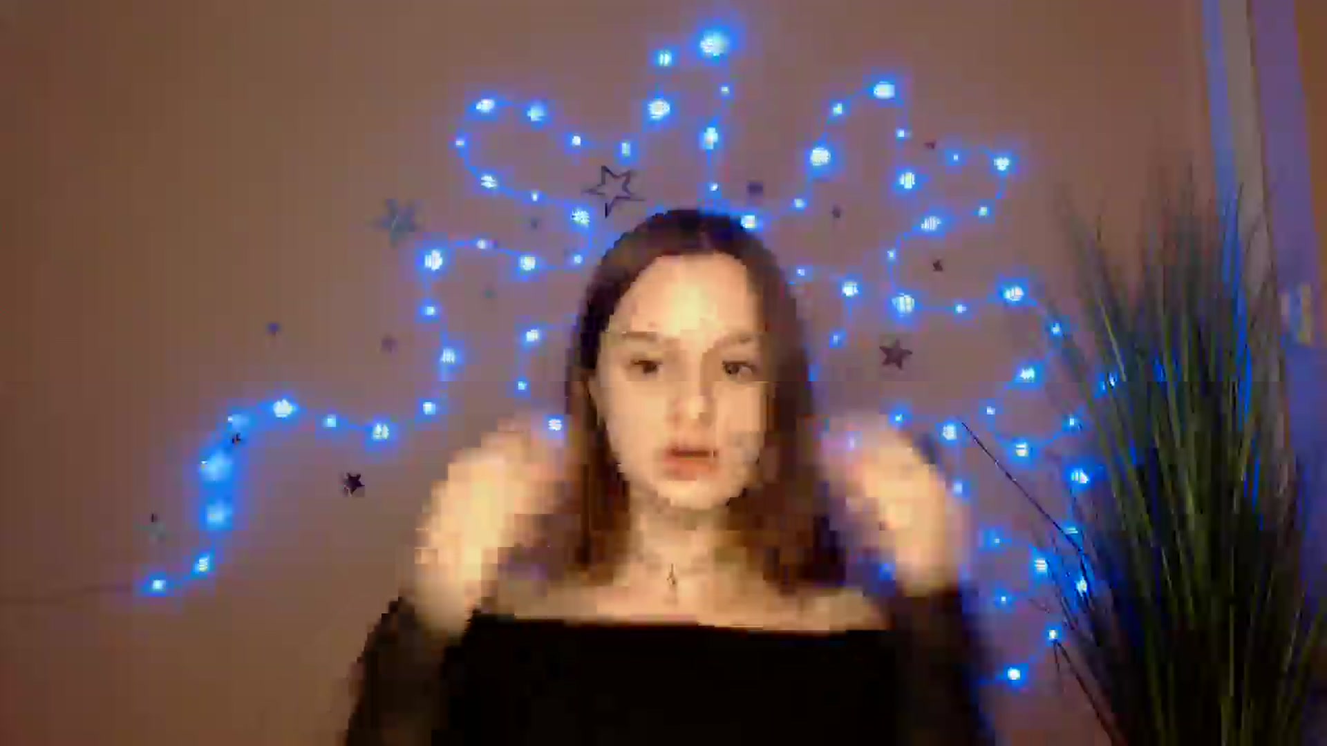 Gallery image thumbnail from Dana_Cute's myfreecams stream on, 12/21/2025, 17:58 image 12 of 20