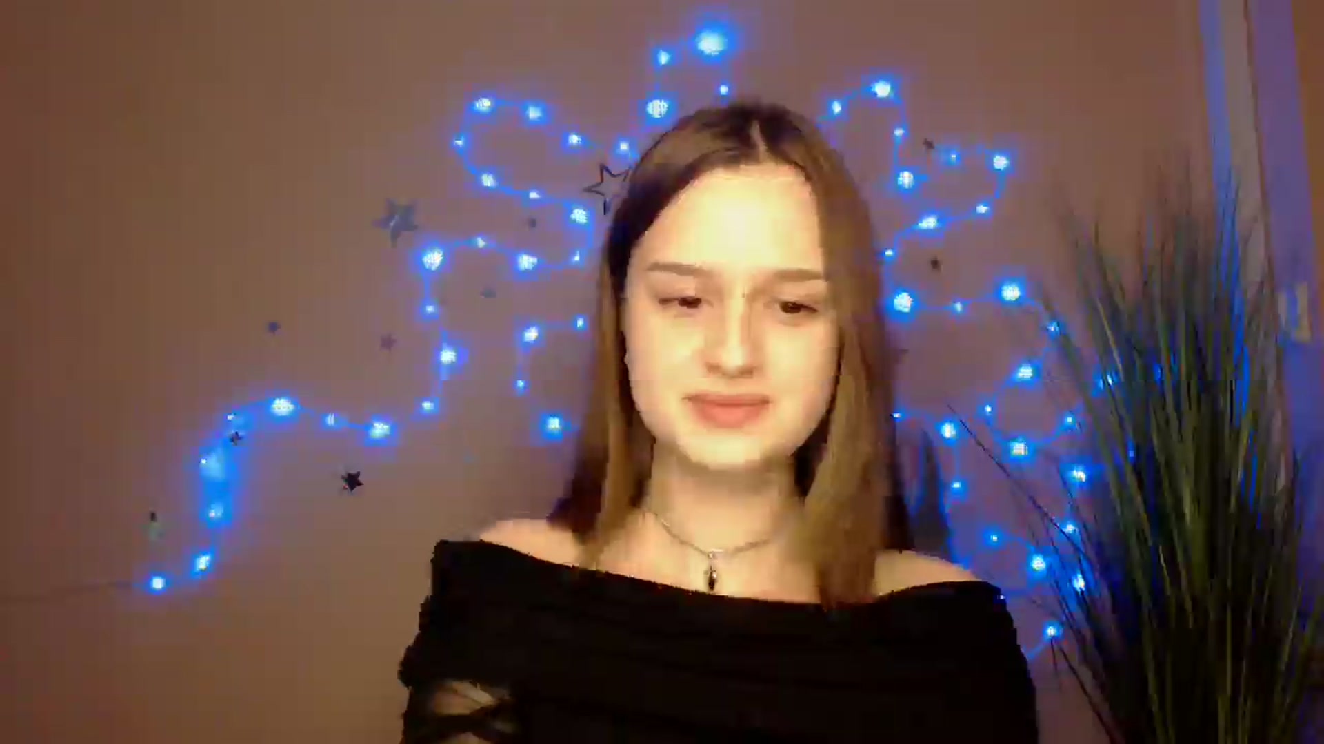 Gallery image thumbnail from Dana_Cute's myfreecams stream on, 12/21/2025, 17:58 image 10 of 20