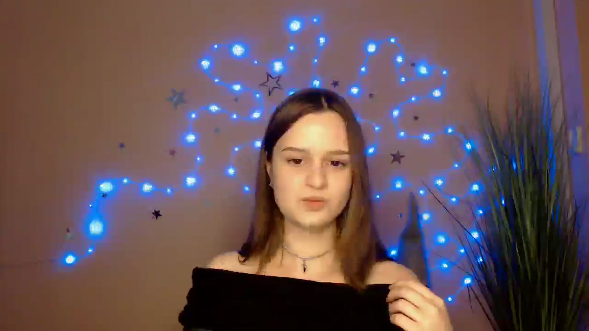 Gallery image thumbnail from Dana_Cute's myfreecams stream on, 12/21/2025, 17:58 image 9 of 20