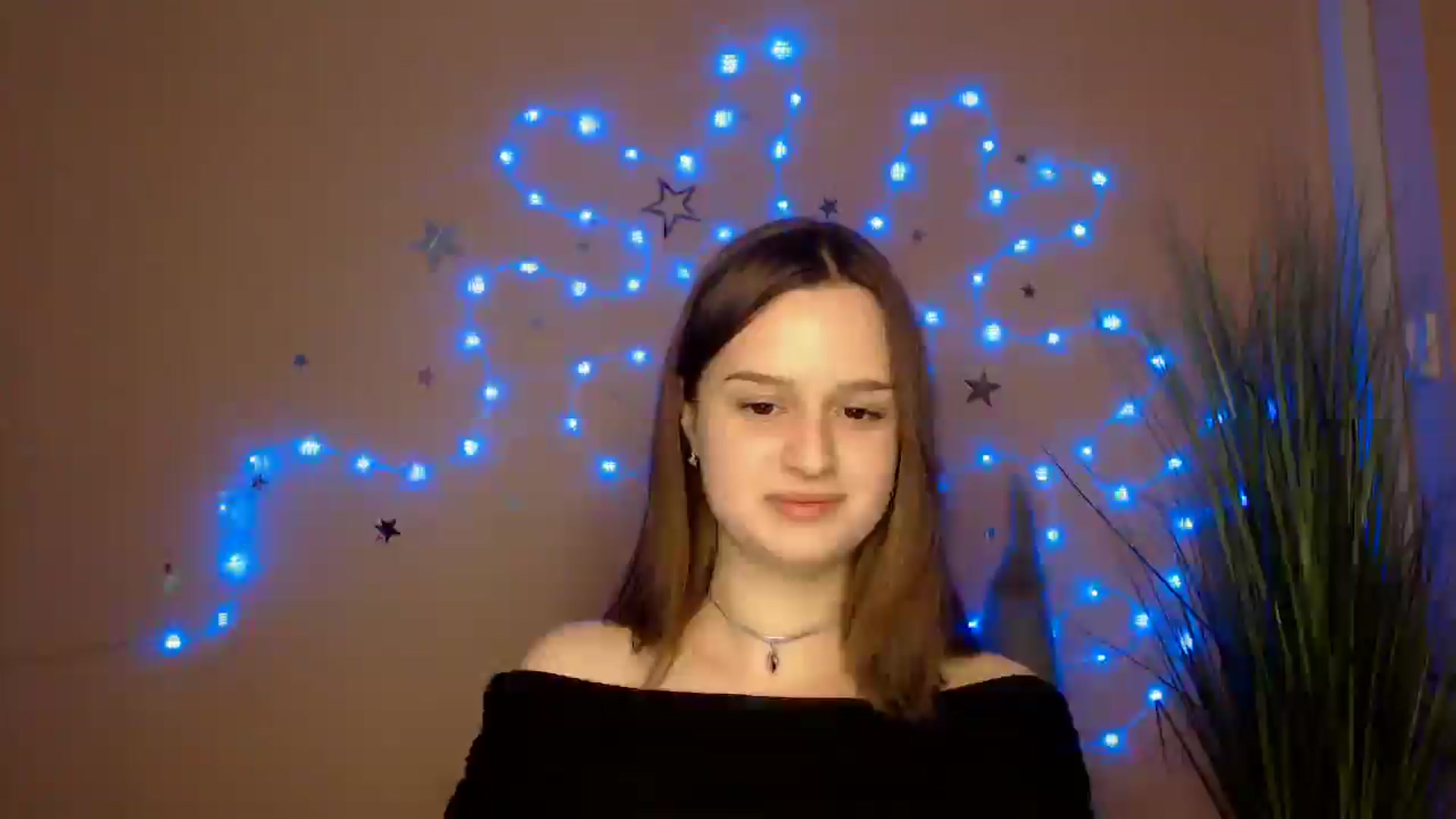 Gallery image thumbnail from Dana_Cute's myfreecams stream on, 12/21/2025, 17:58 image 2 of 20