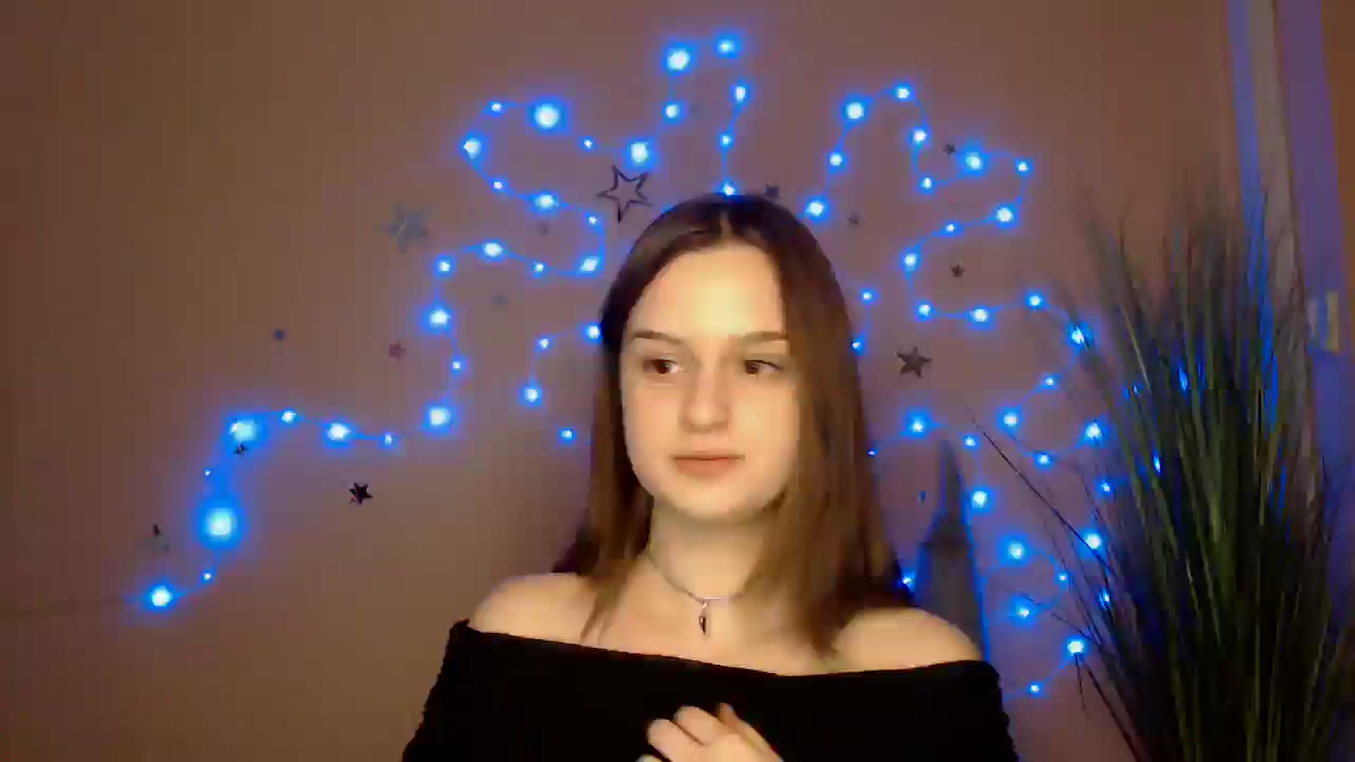 Gallery image thumbnail from Dana_Cute's myfreecams stream on, 12/21/2025, 17:58 image 1 of 20